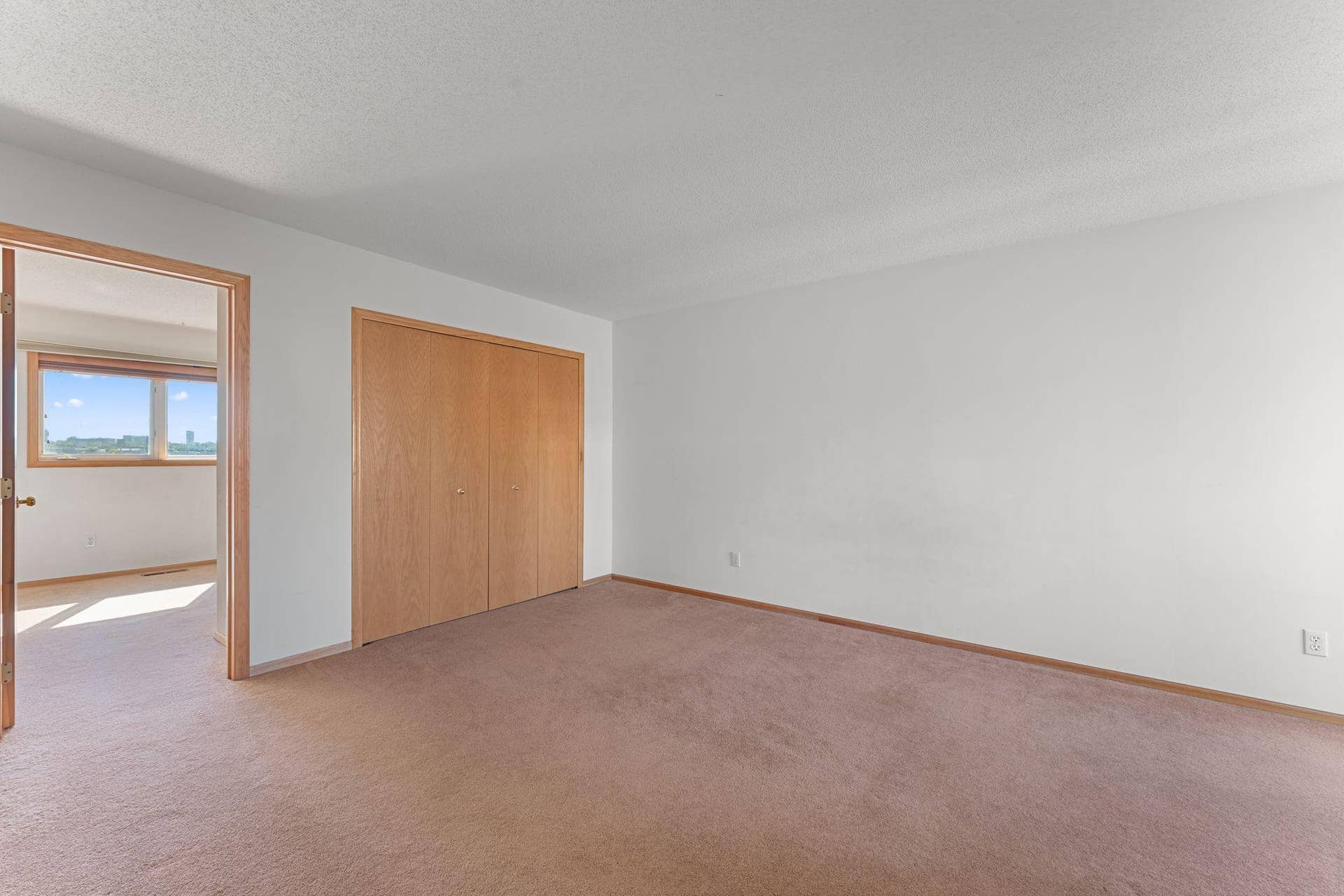 1802 McKinley Street NE, 87, Minneapolis, MN 55418 16.jpg