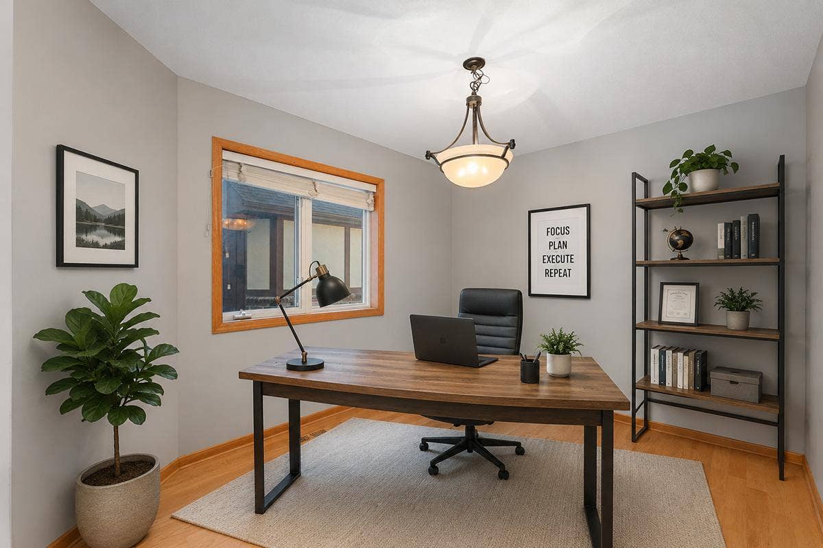 1802 McKinley Street NE, 87, Minneapolis, MN 55418 office-AI.jpg