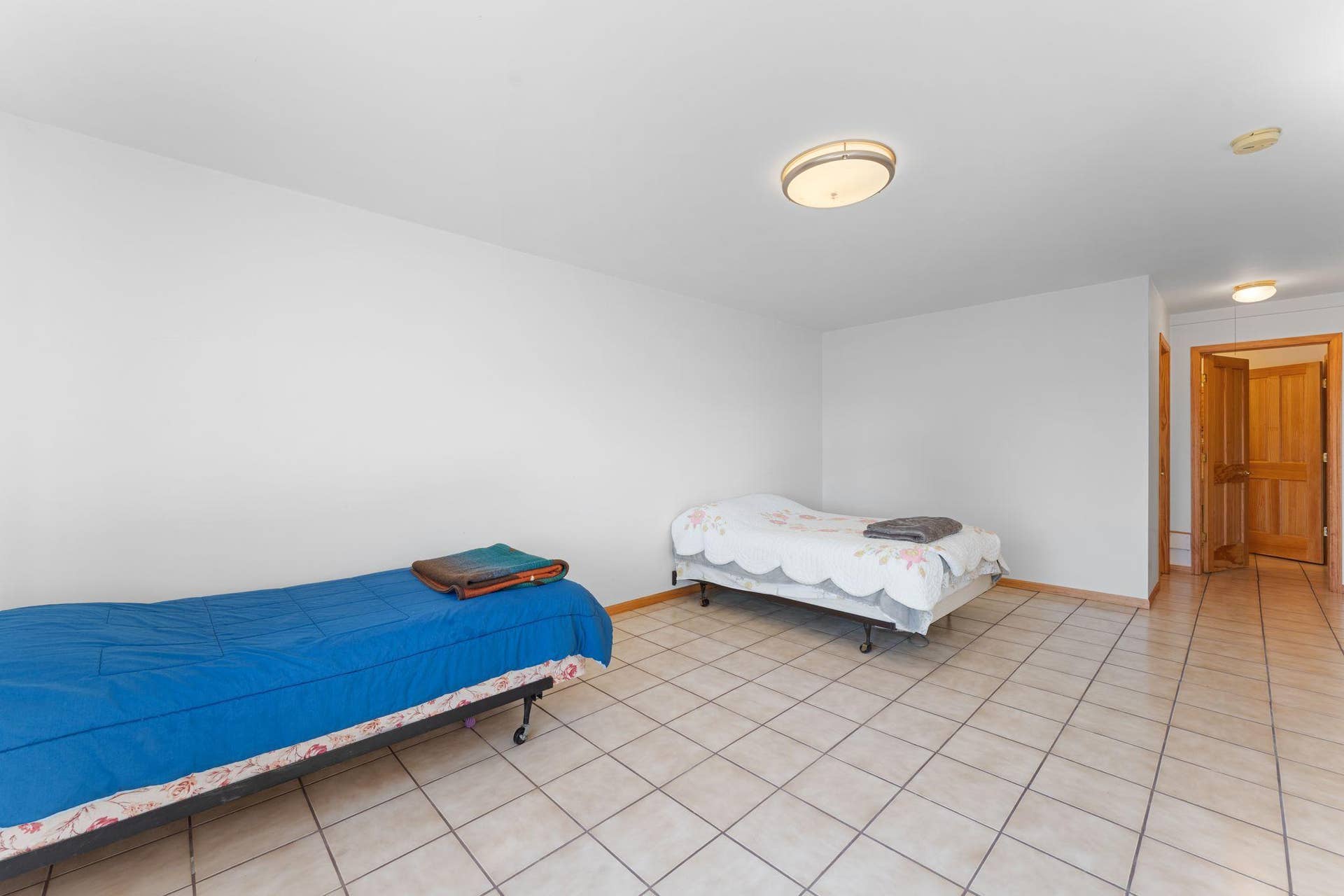 1802 McKinley Street NE, 87, Minneapolis, MN 55418 19.jpg