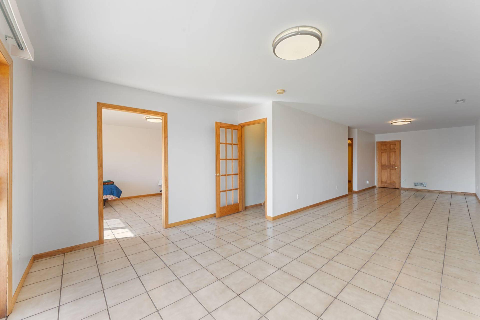 1802 McKinley Street NE, 87, Minneapolis, MN 55418 18.jpg