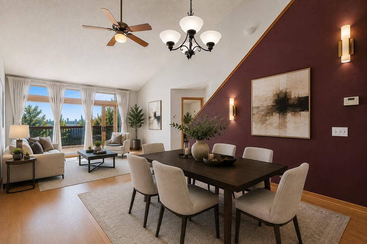 1802 McKinley Street NE, 87, Minneapolis, MN 55418 living-AI.jpg