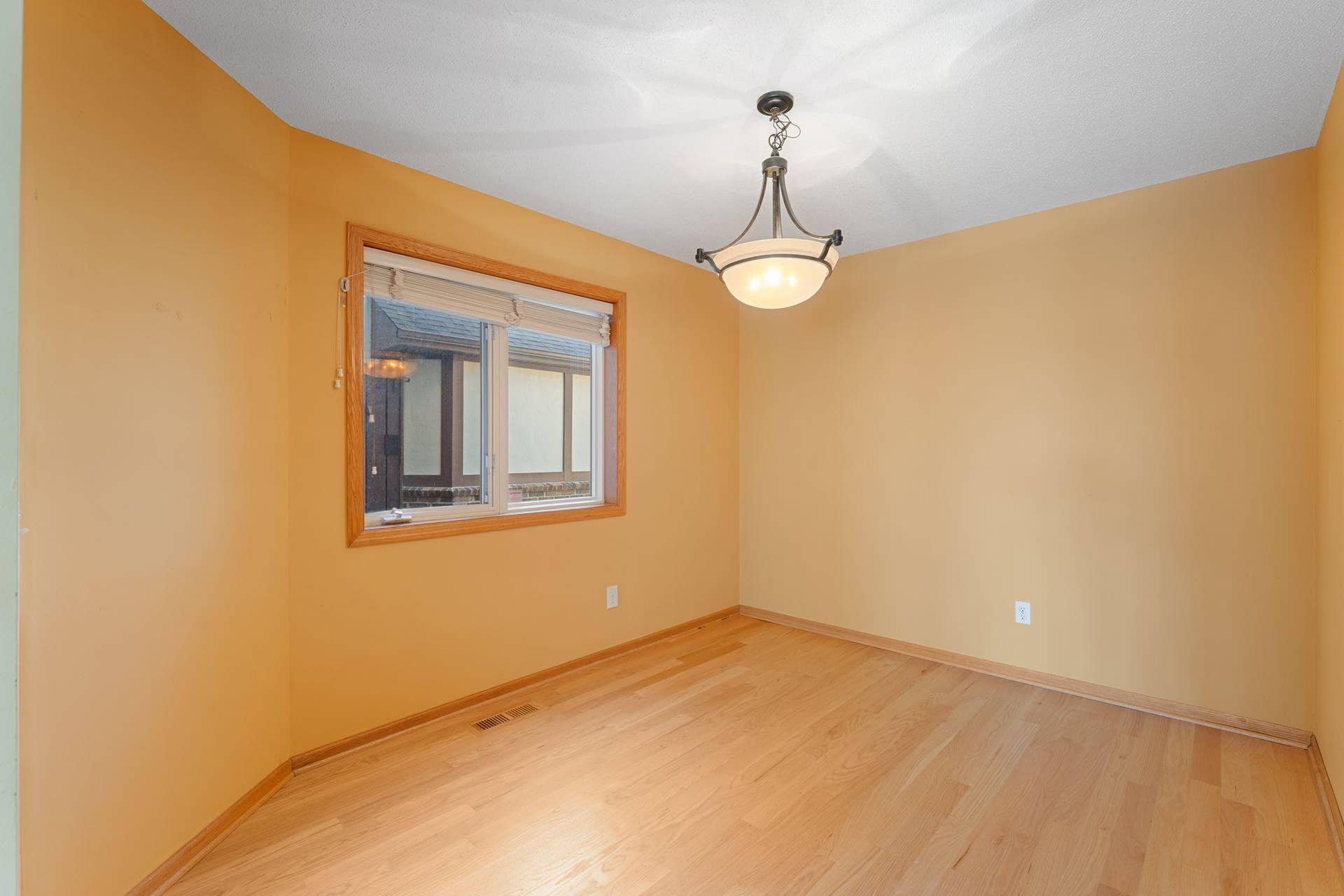 1802 McKinley Street NE, 87, Minneapolis, MN 55418 12.jpg
