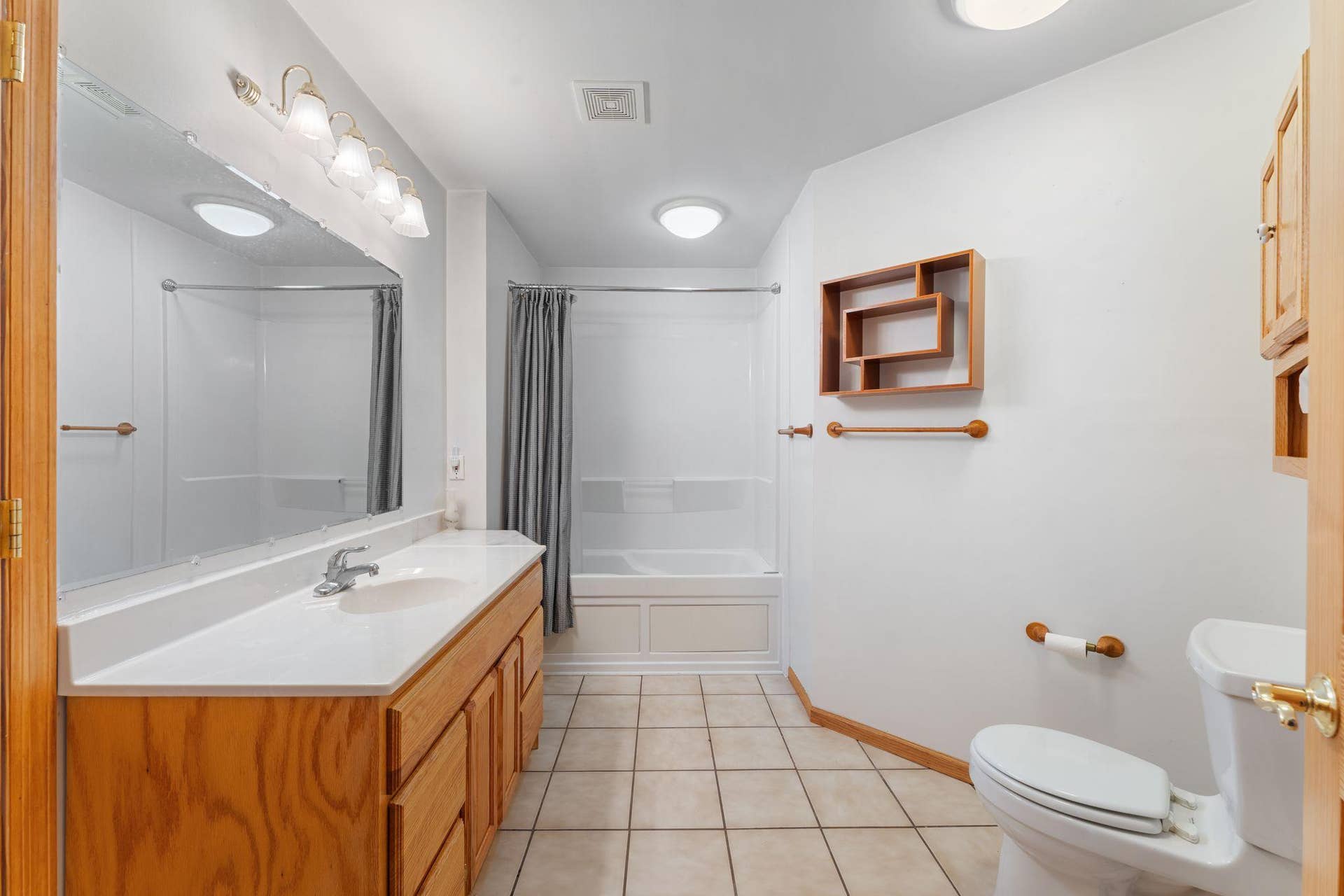 1802 McKinley Street NE, 87, Minneapolis, MN 55418 20.jpg