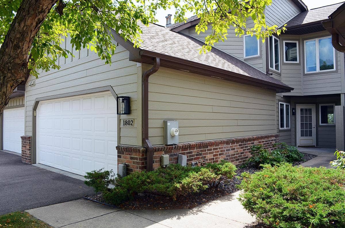 1802 McKinley Street NE, 87, Minneapolis, MN 55418 front_side.jpg
