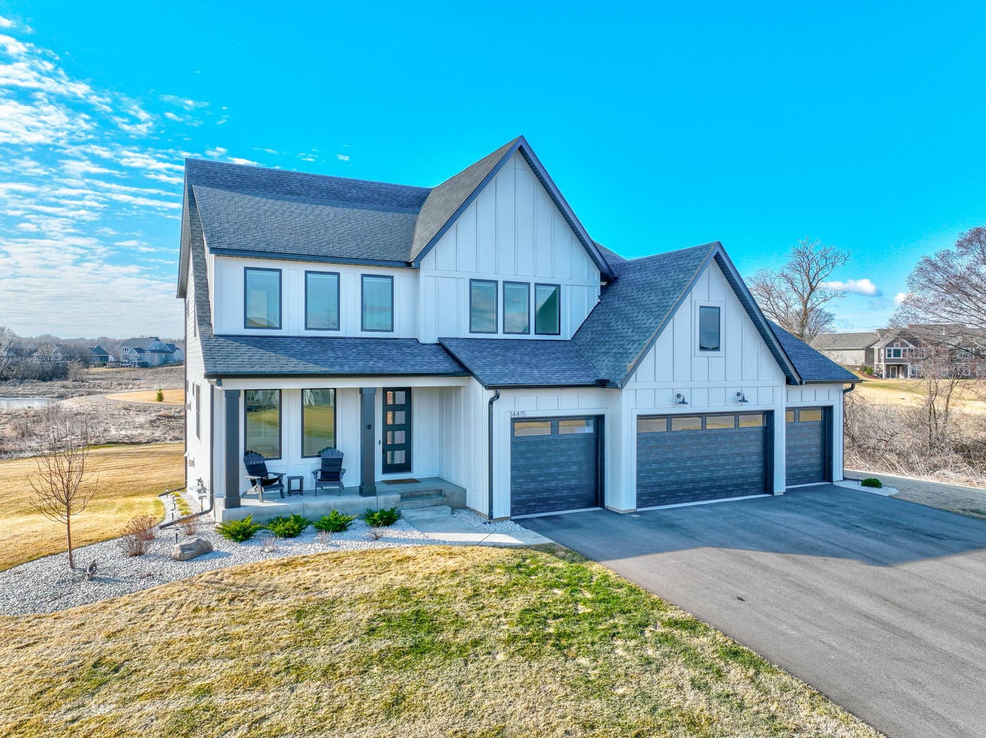 14415 49th Street N, Stillwater, MN 55082 14415 49th St N-2.jpg