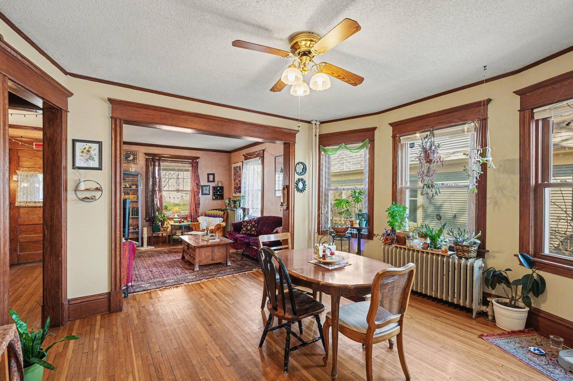 1636-1638 Minnehaha Avenue W, 93, Saint Paul, MN 55104 006_file_4929.jpg