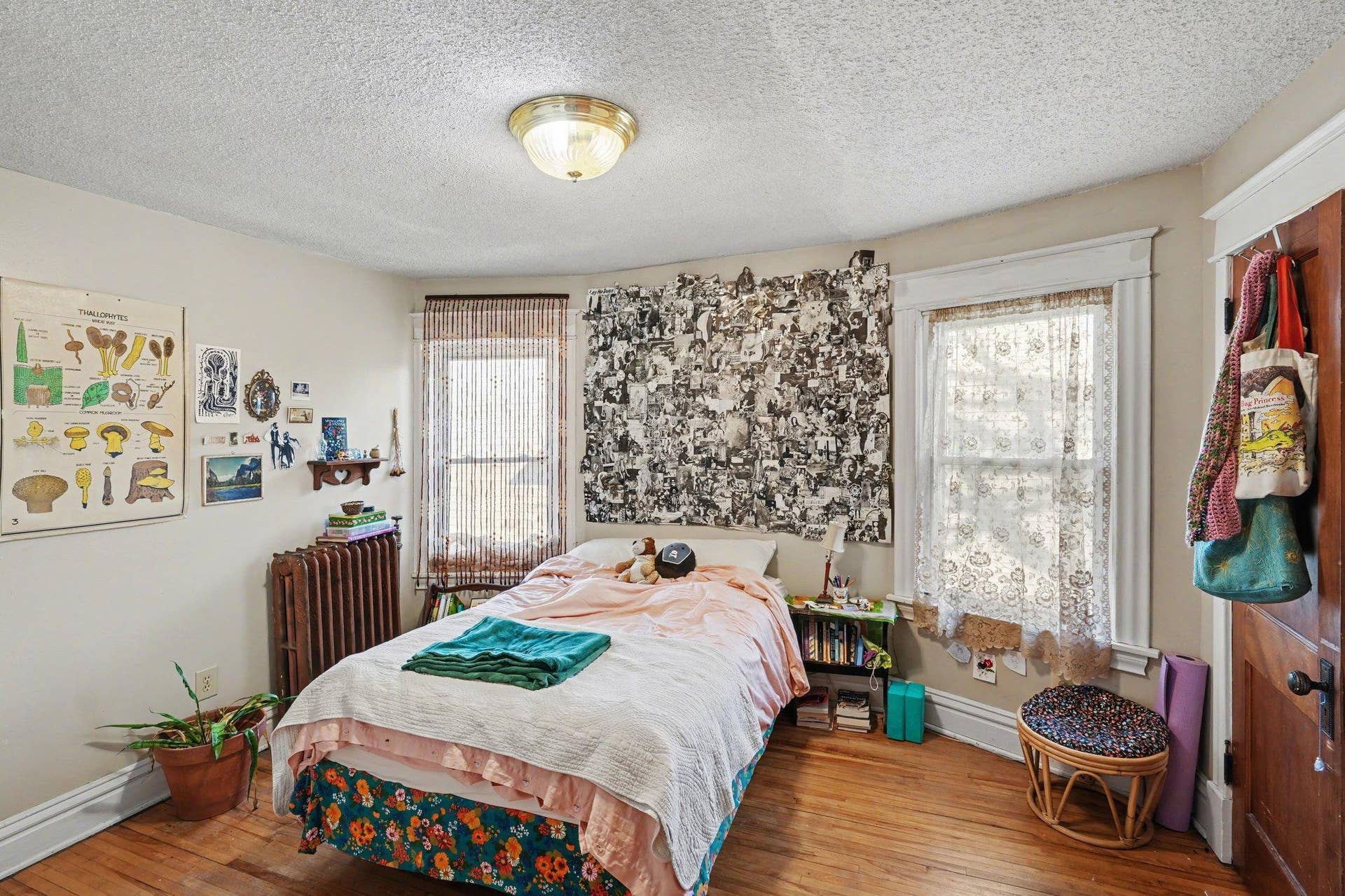 1636-1638 Minnehaha Avenue W, 93, Saint Paul, MN 55104 016_file_6859.jpg