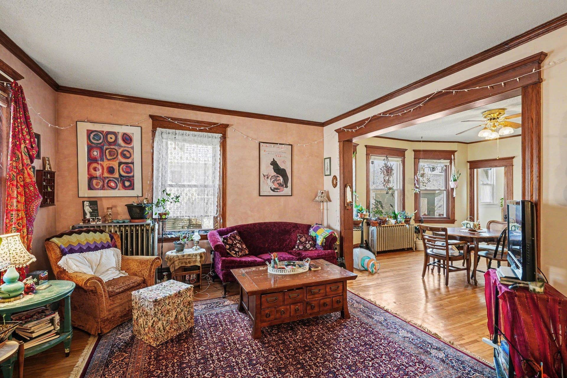 1636-1638 Minnehaha Avenue W, 93, Saint Paul, MN 55104 005_file_1833.jpg