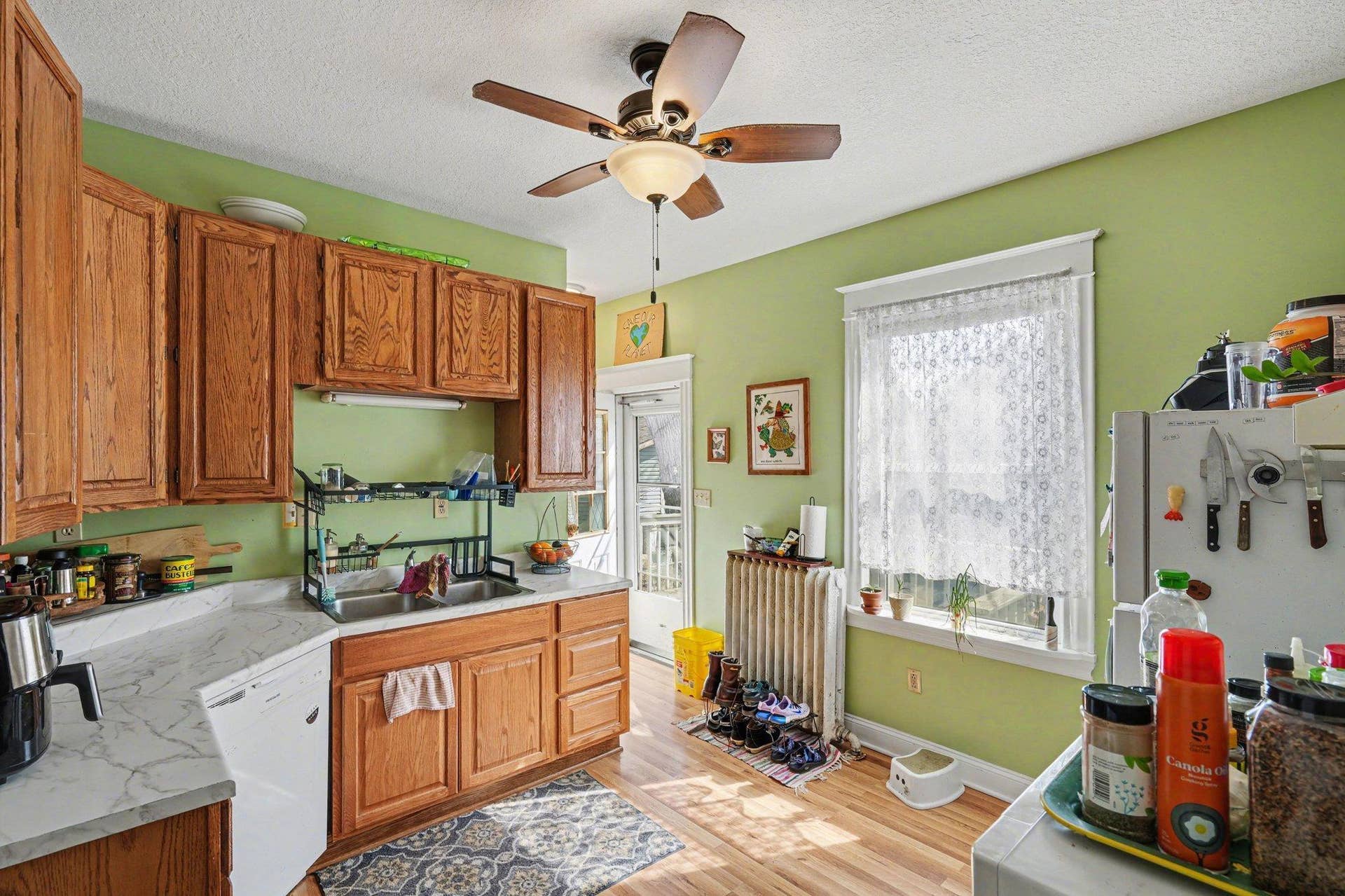 1636-1638 Minnehaha Avenue W, 93, Saint Paul, MN 55104 007_file_5737.jpg