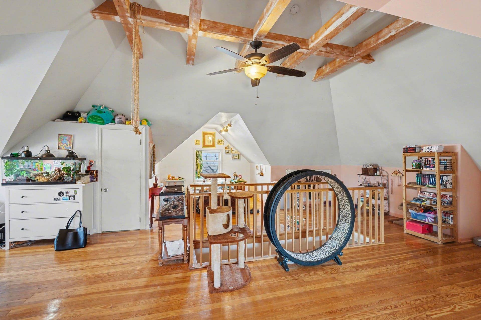 1636-1638 Minnehaha Avenue W, 93, Saint Paul, MN 55104 020_file_1839.jpg