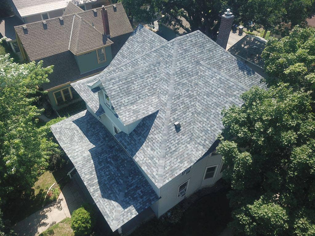 1636-1638 Minnehaha Avenue W, 93, Saint Paul, MN 55104 Minnehaha - Drone Roof Pic.jpg