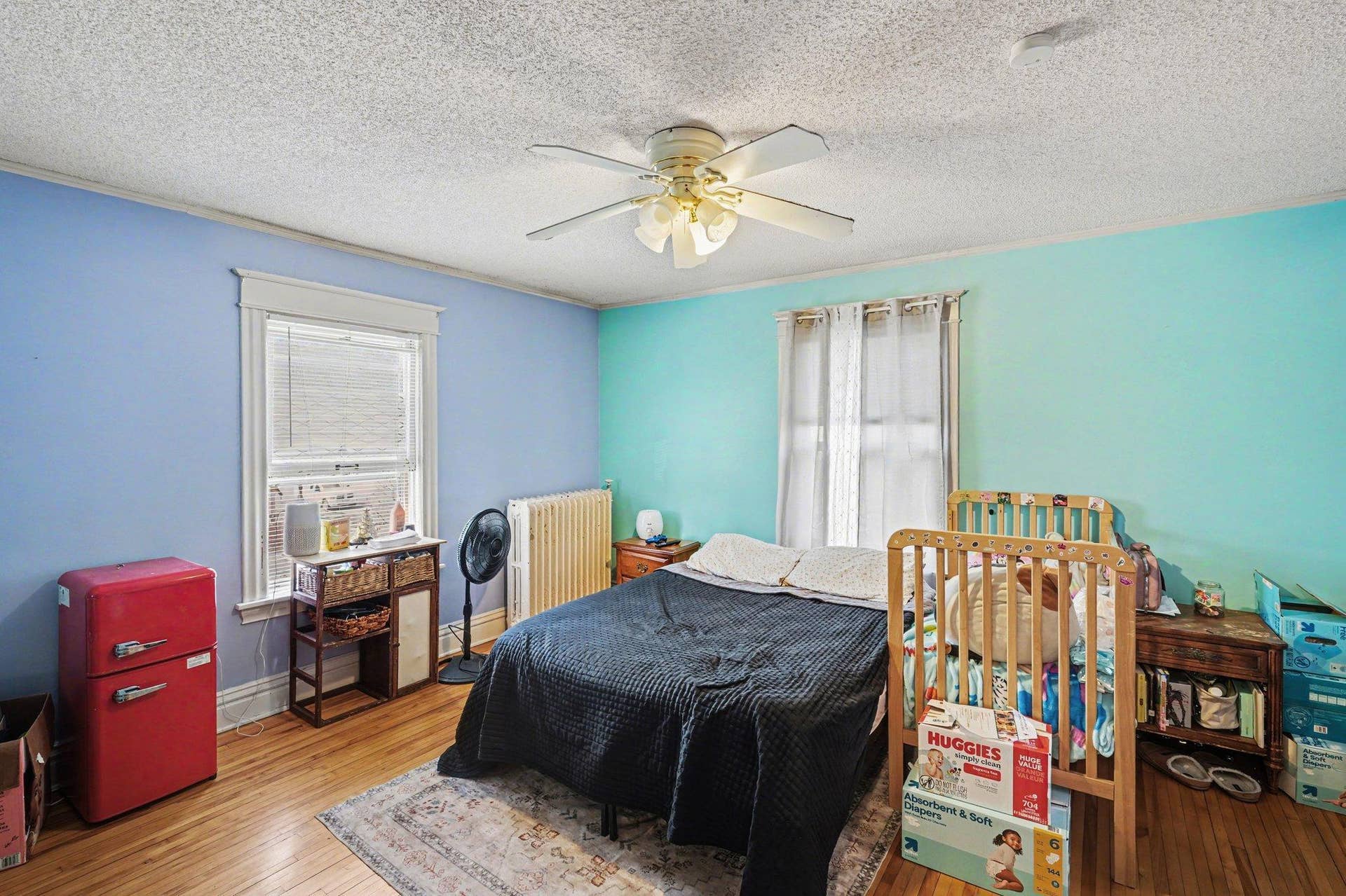 1636-1638 Minnehaha Avenue W, 93, Saint Paul, MN 55104 012_file_5098.jpg