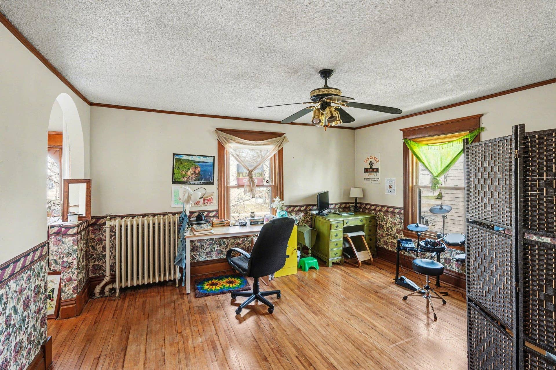 1636-1638 Minnehaha Avenue W, 93, Saint Paul, MN 55104 017_file_5612.jpg