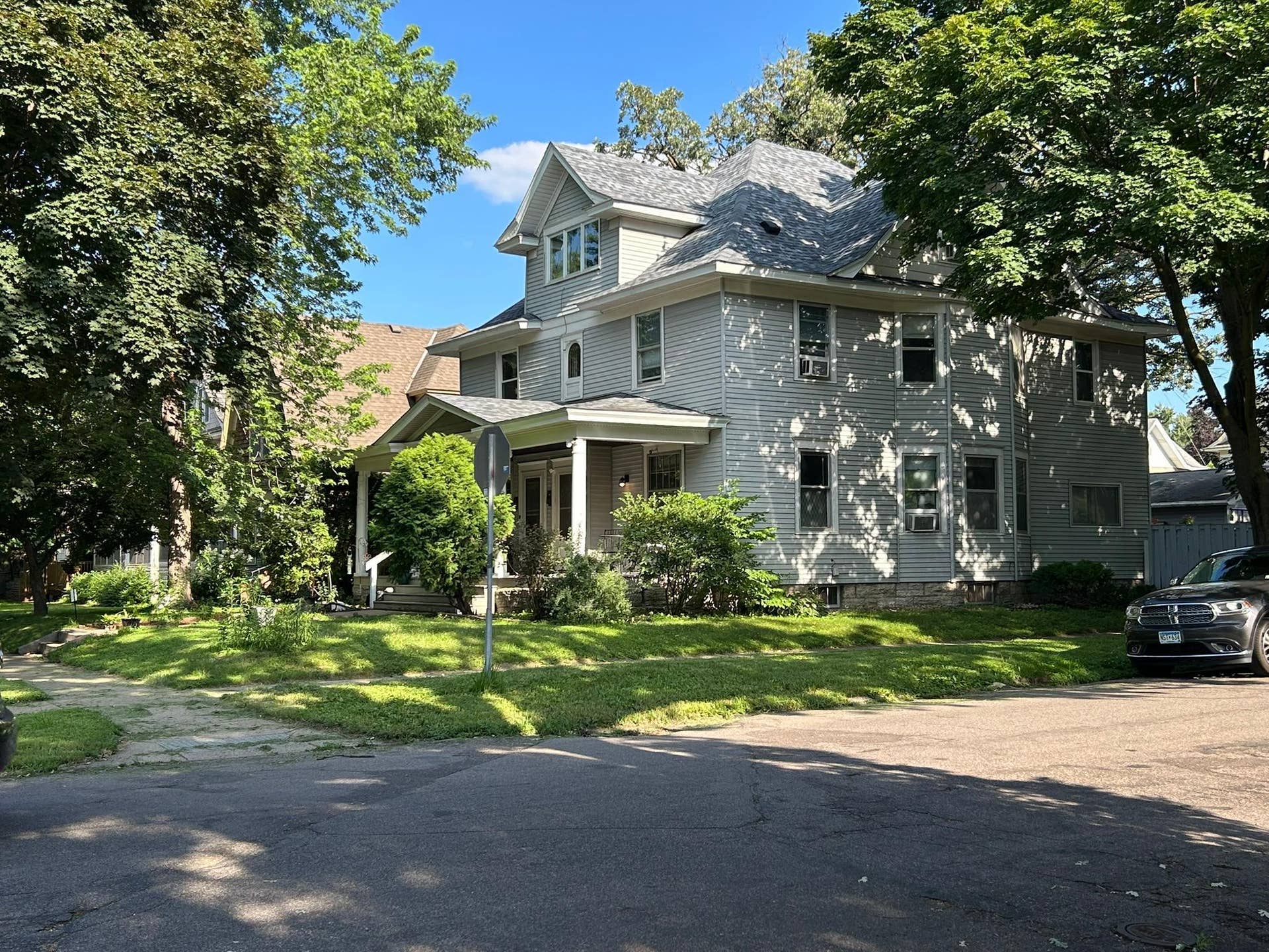 1636-1638 Minnehaha Avenue W, 93, Saint Paul, MN 55104 IMG_4525.JPEG