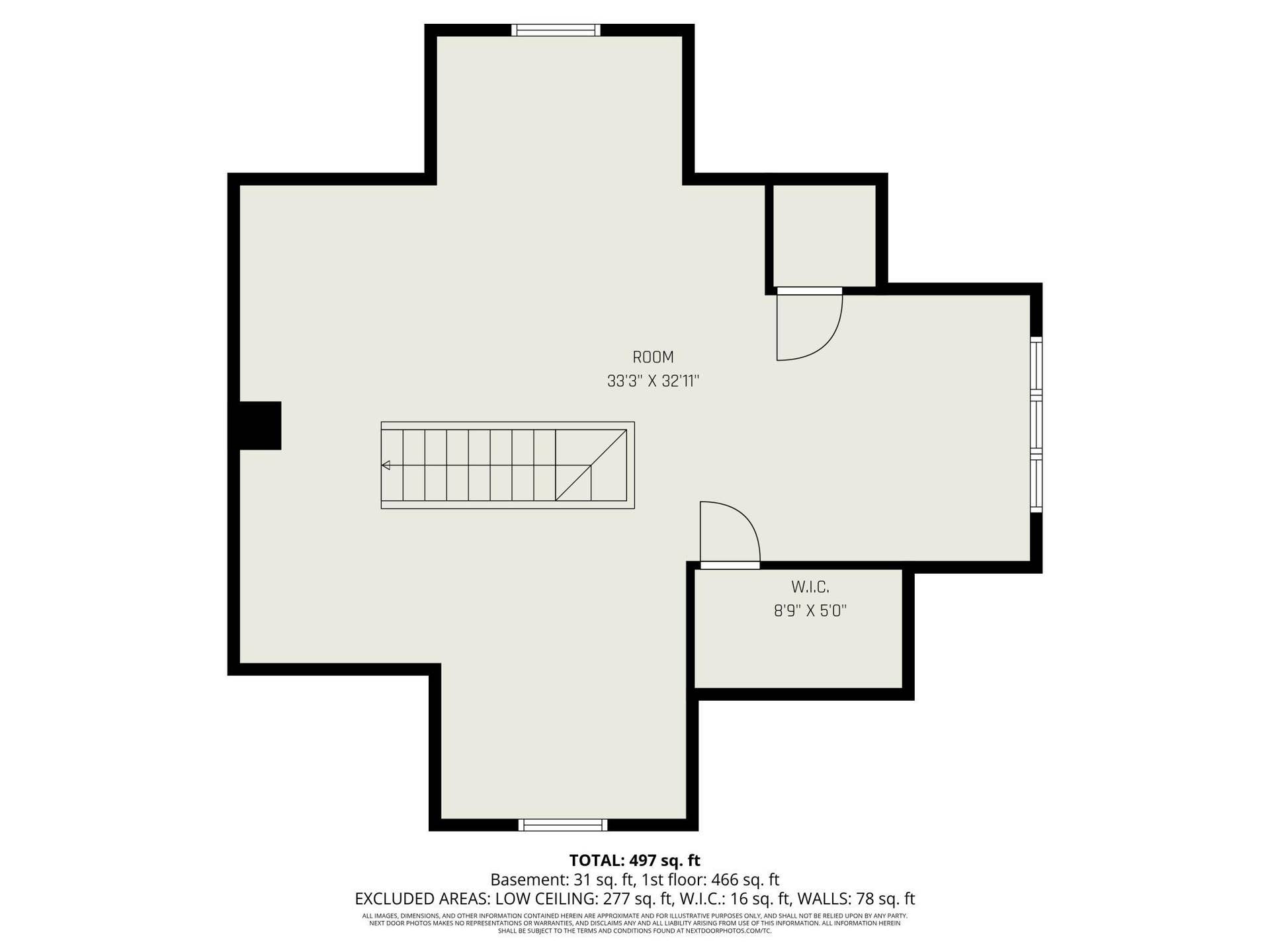 1636-1638 Minnehaha Avenue W, 93, Saint Paul, MN 55104 3rd Floor Loft Floorplan.jpg