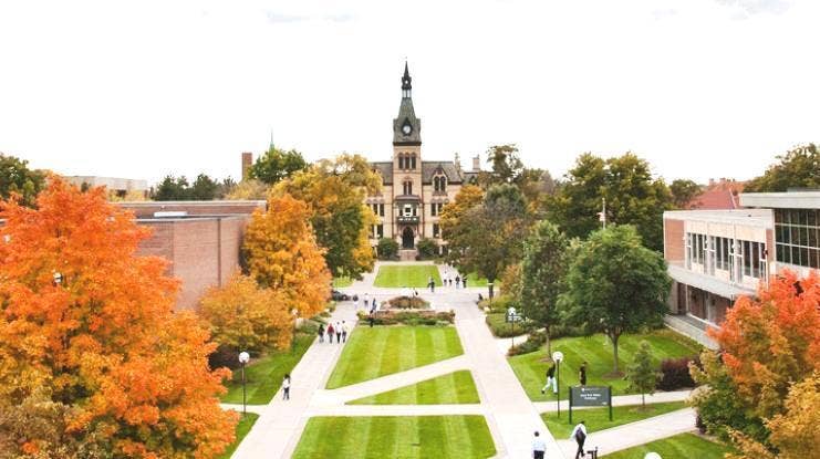 1636-1638 Minnehaha Avenue W, 93, Saint Paul, MN 55104 Hamline University.jpg