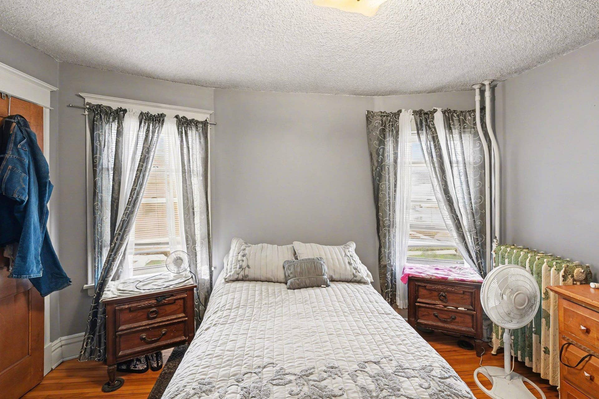 1636-1638 Minnehaha Avenue W, 93, Saint Paul, MN 55104 013_file_8021.jpg