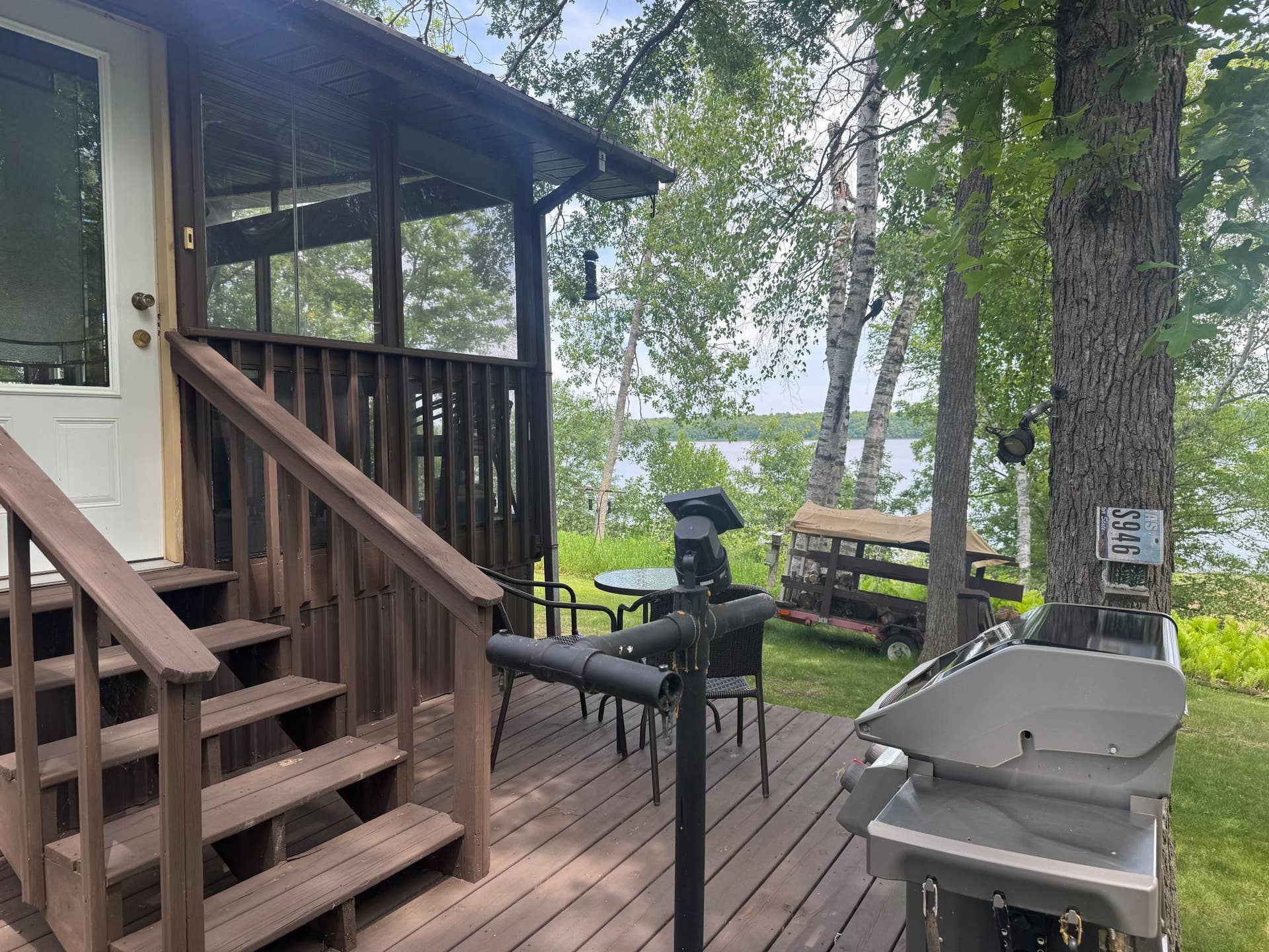 1707 Crosby Court SE, #10, Bemidji, MN 56601 Front porch.jpg