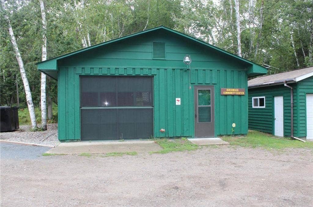 1707 Crosby Court SE, #10, Bemidji, MN 56601 6740725-17502799010966.jpg