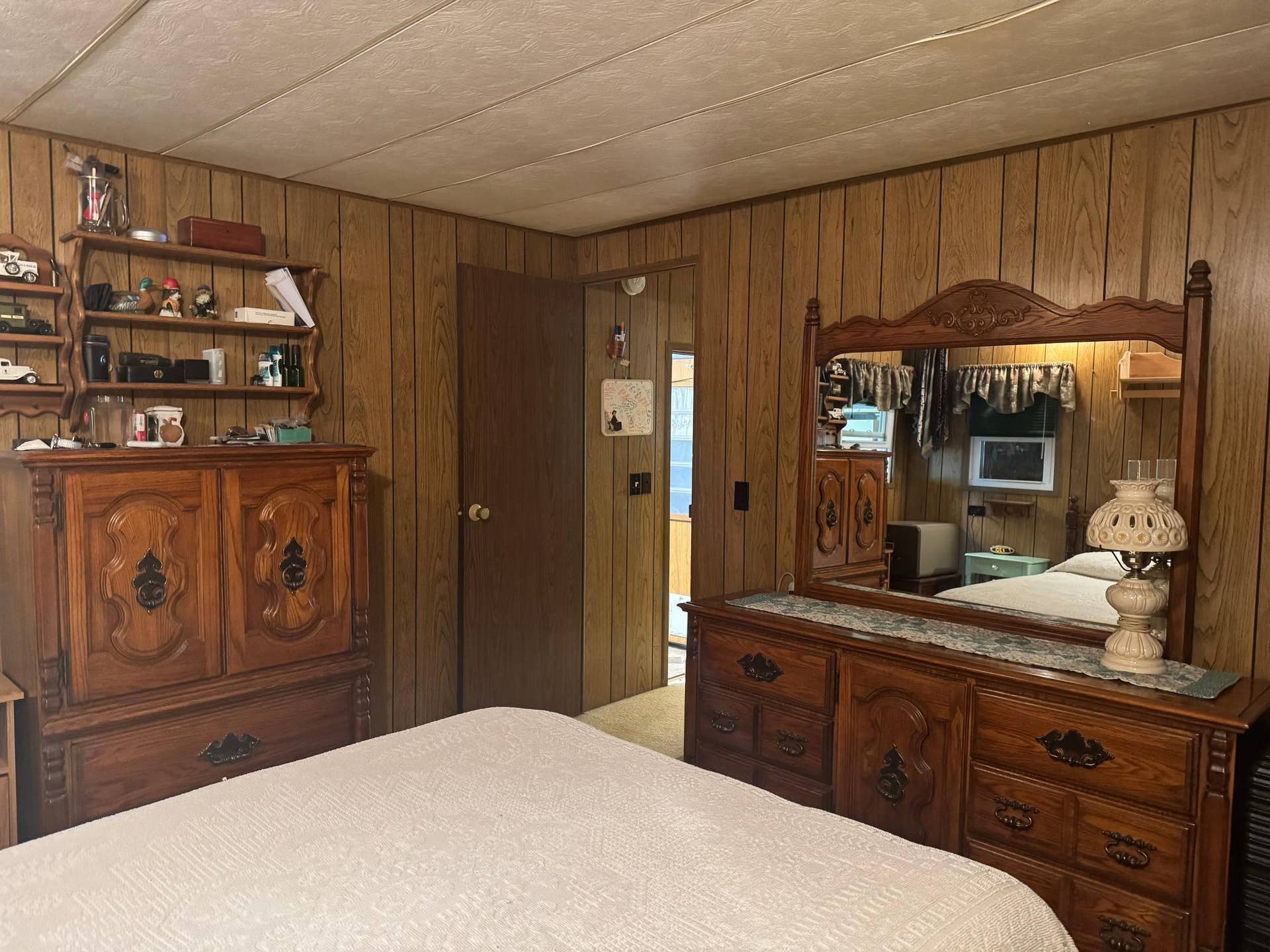 1707 Crosby Court SE, #10, Bemidji, MN 56601 bedroom 1.jpg