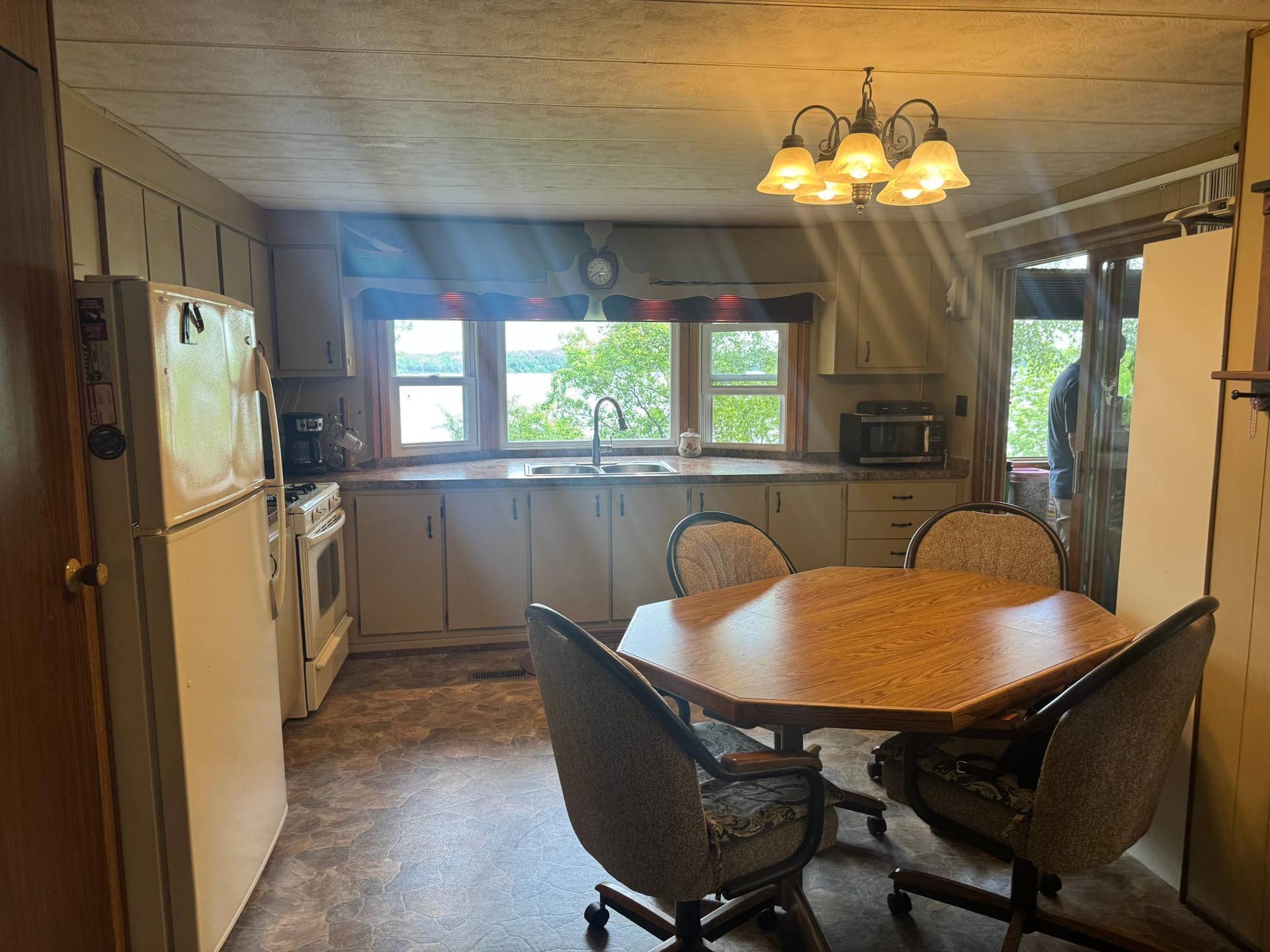 1707 Crosby Court SE, #10, Bemidji, MN 56601 6740725-175027653069657.jpg