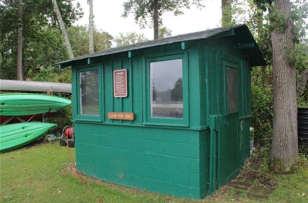 1707 Crosby Court SE, #10, Bemidji, MN 56601 Fish House.jpg