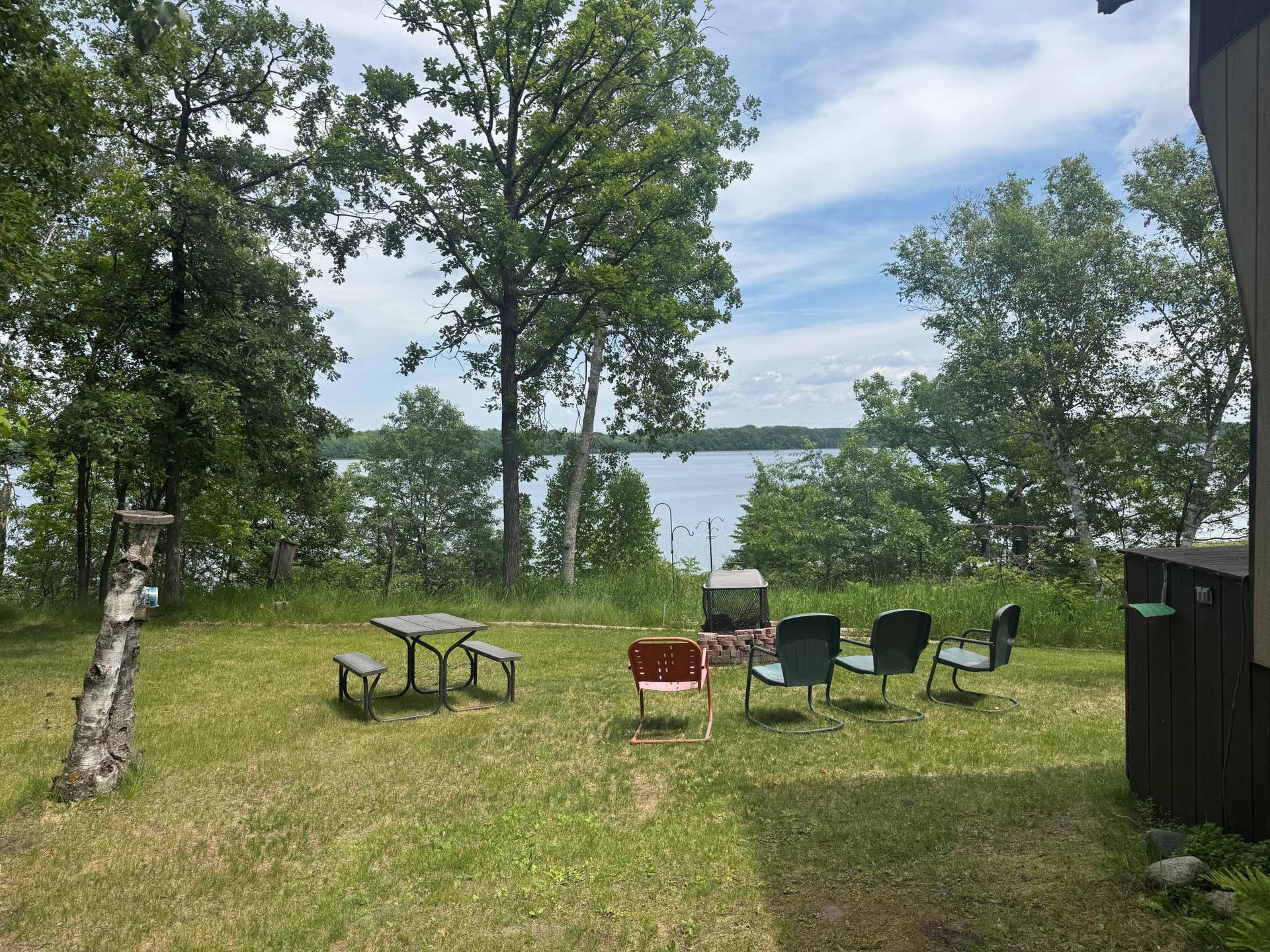 1707 Crosby Court SE, #10, Bemidji, MN 56601 lake view.jpg