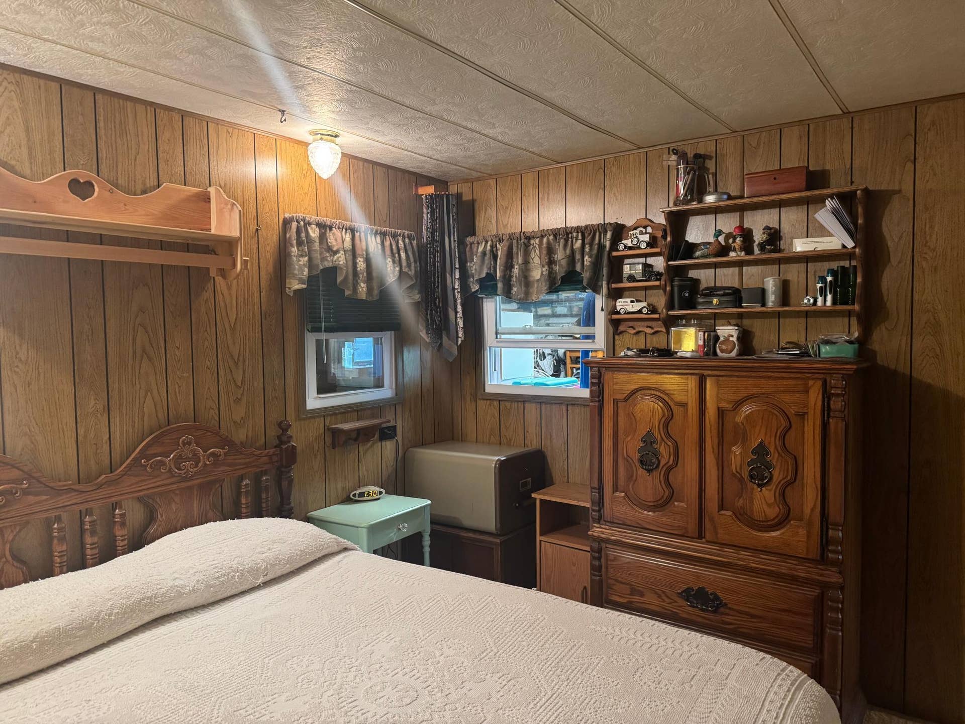 1707 Crosby Court SE, #10, Bemidji, MN 56601 6740725-175027653330231.jpg