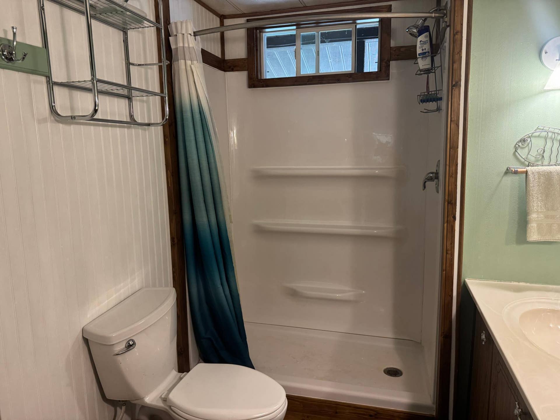 1707 Crosby Court SE, #10, Bemidji, MN 56601 6740725-175027652808113.jpg