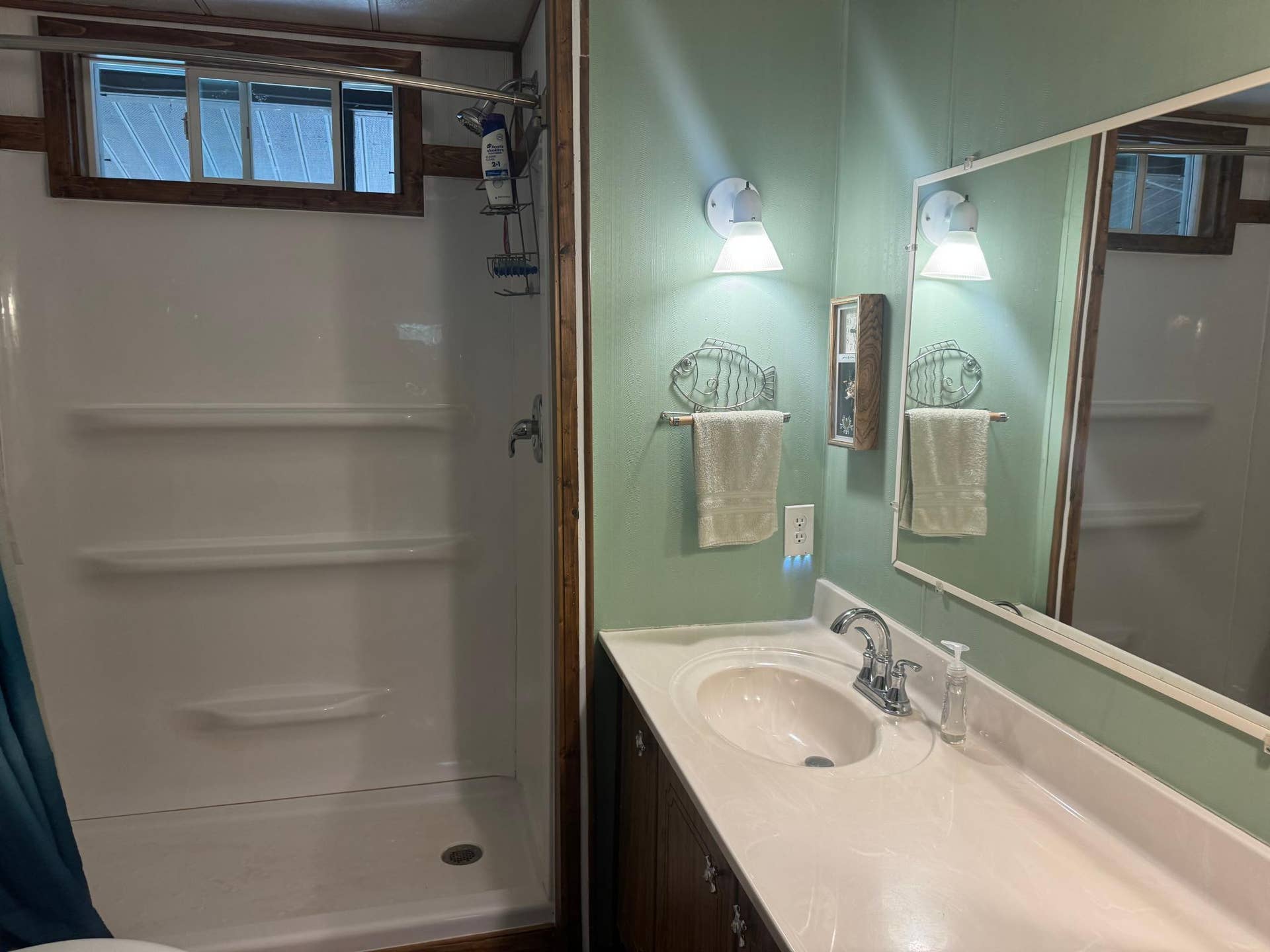 1707 Crosby Court SE, #10, Bemidji, MN 56601 6740725-175027652867646.jpg