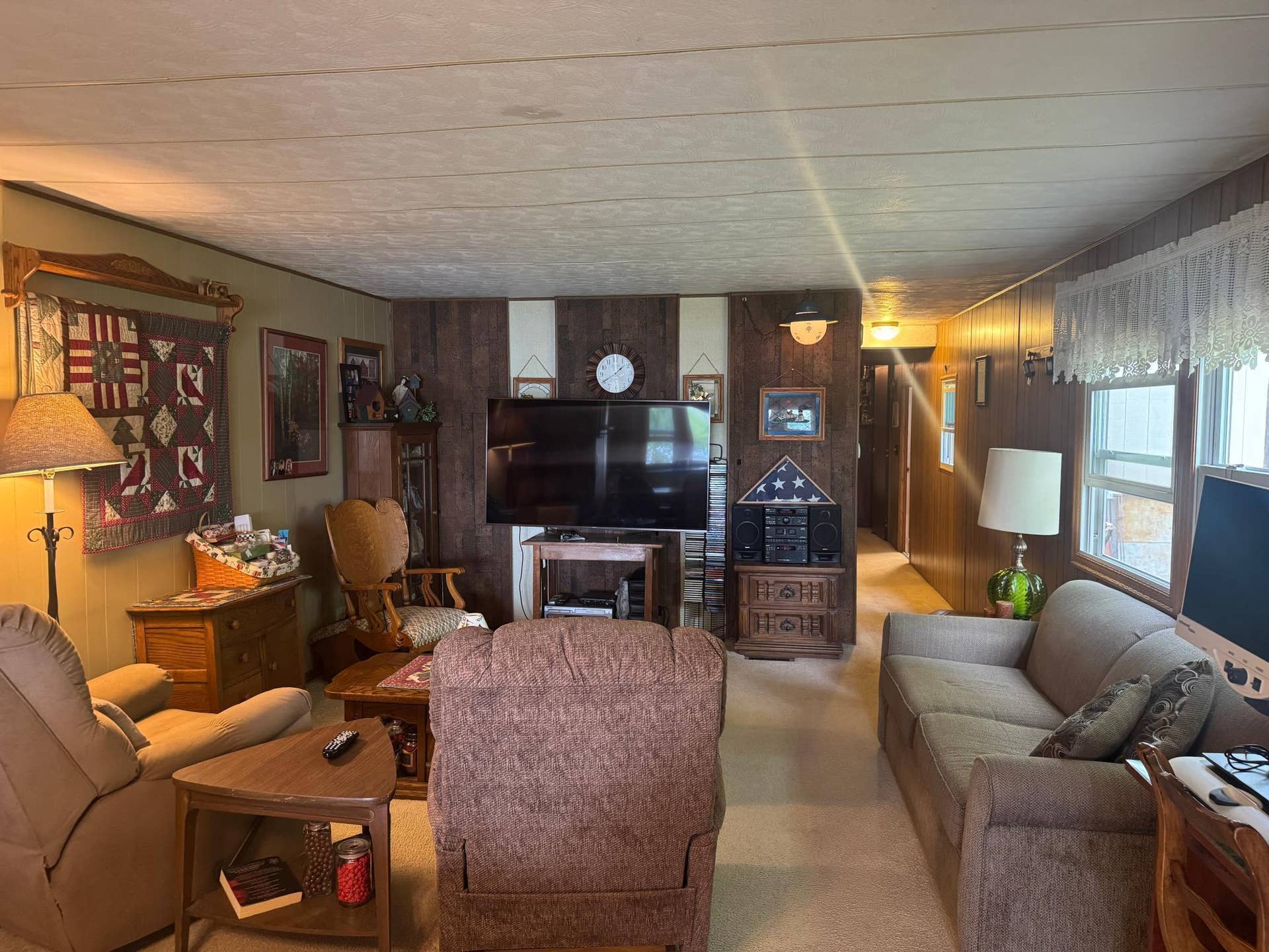 1707 Crosby Court SE, #10, Bemidji, MN 56601 Family Room.jpg