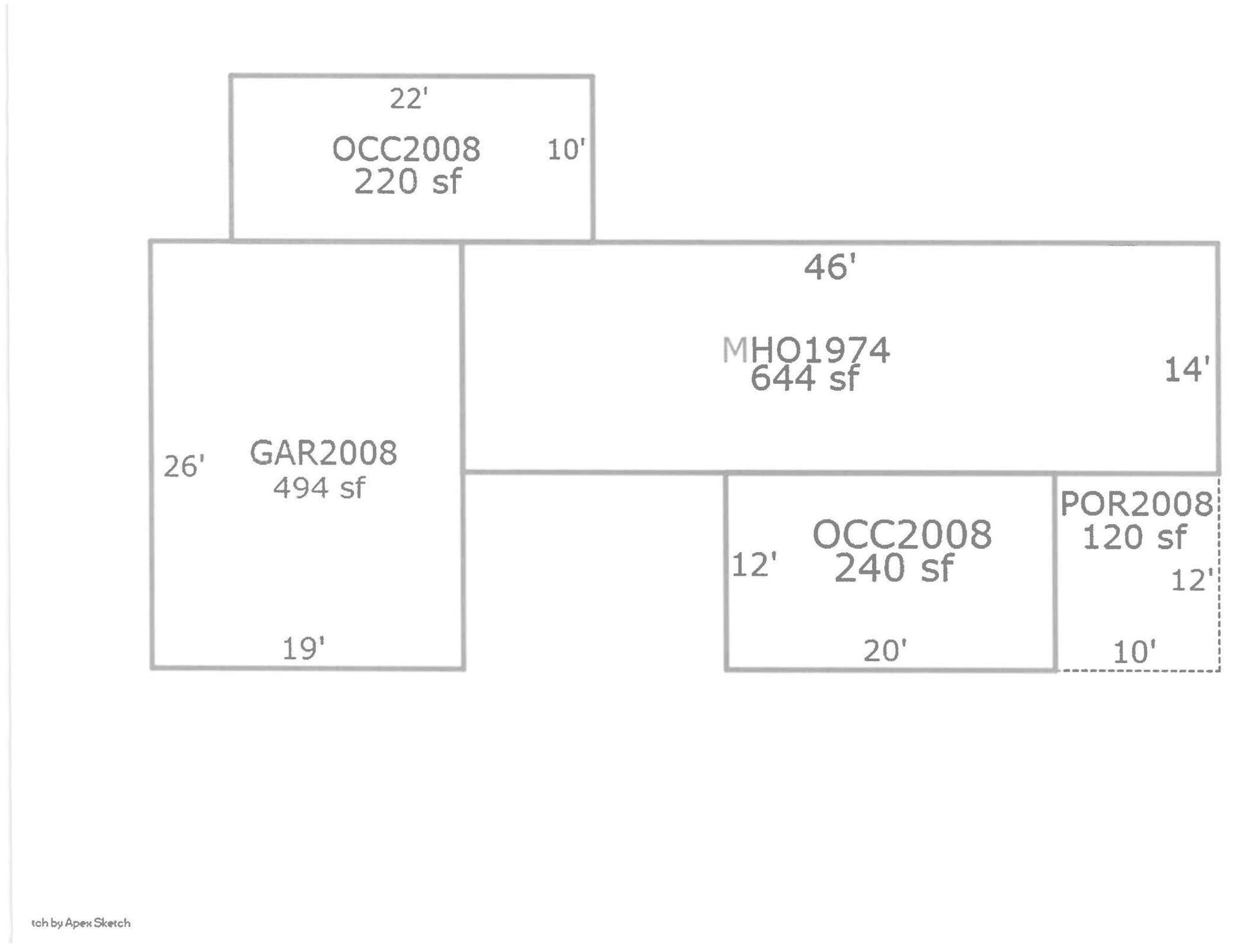 1707 Crosby Court SE, #10, Bemidji, MN 56601 floor plan.jpg