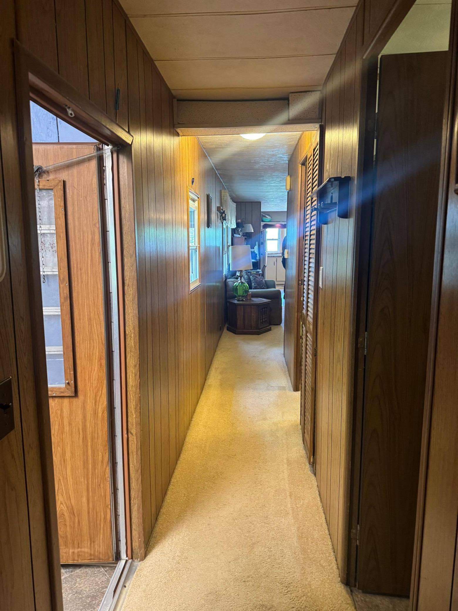 1707 Crosby Court SE, #10, Bemidji, MN 56601 6740725-175027653085398.jpg
