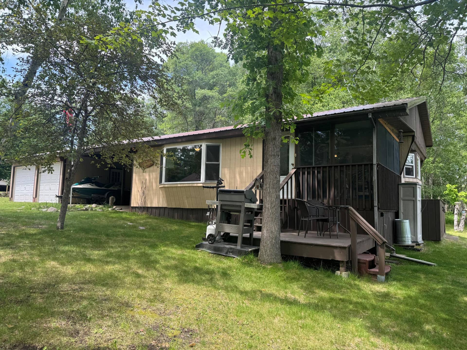 1707 Crosby Court SE, #10, Bemidji, MN 56601 1707 Crosby #10.jpg