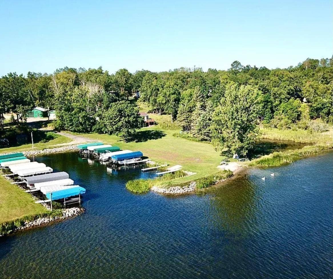 1707 Crosby Court SE, #10, Bemidji, MN 56601 6740725-175864150666338.jpg