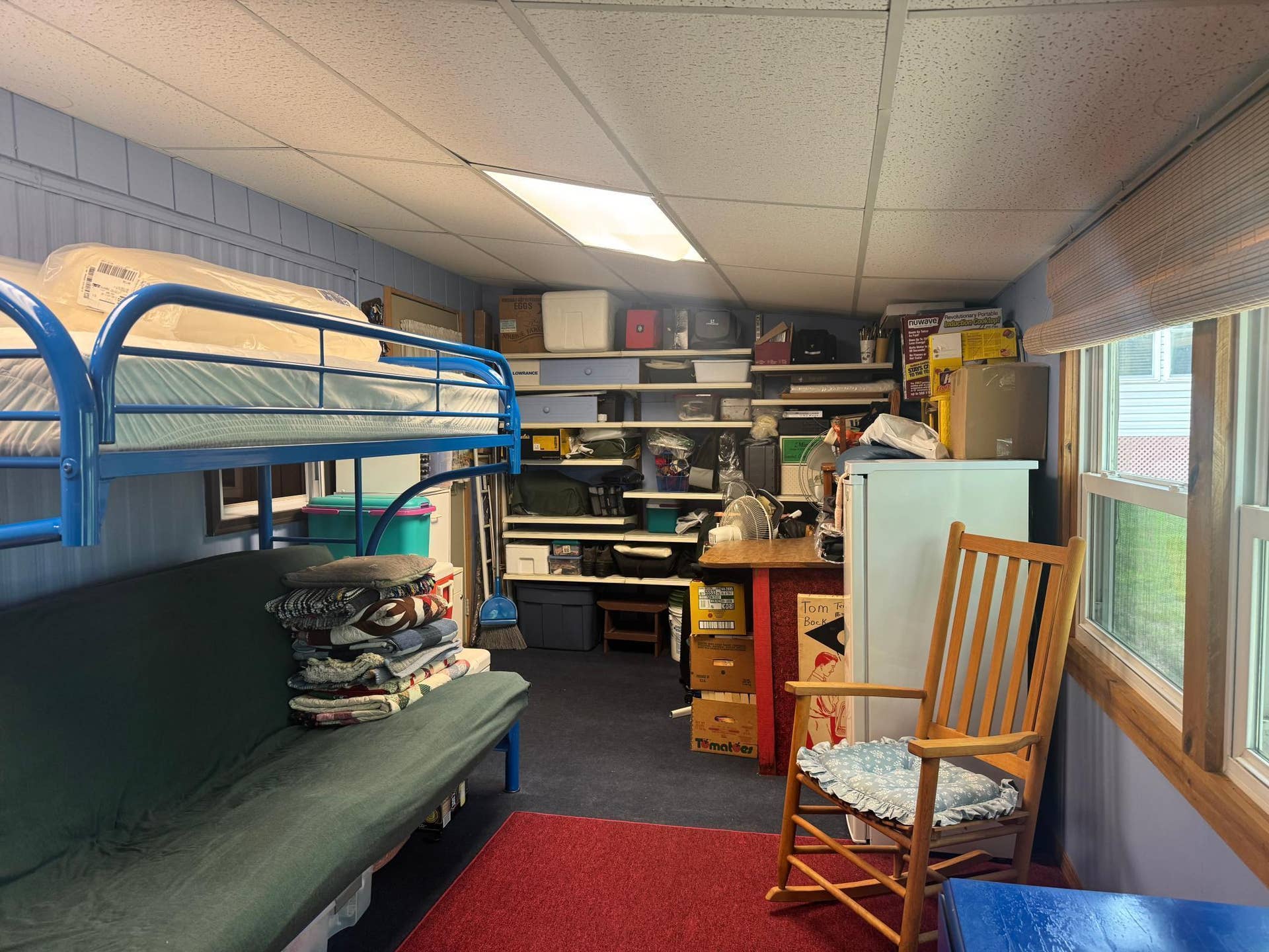 1707 Crosby Court SE, #10, Bemidji, MN 56601 Storage Room.jpg