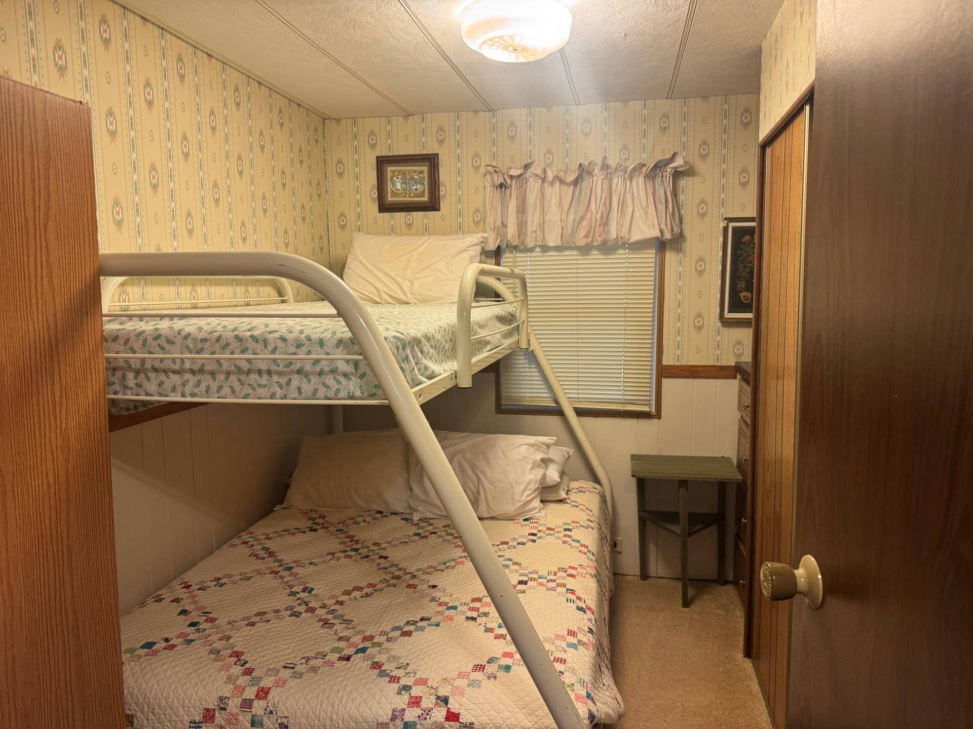 1707 Crosby Court SE, #10, Bemidji, MN 56601 bedroom 2.jpg