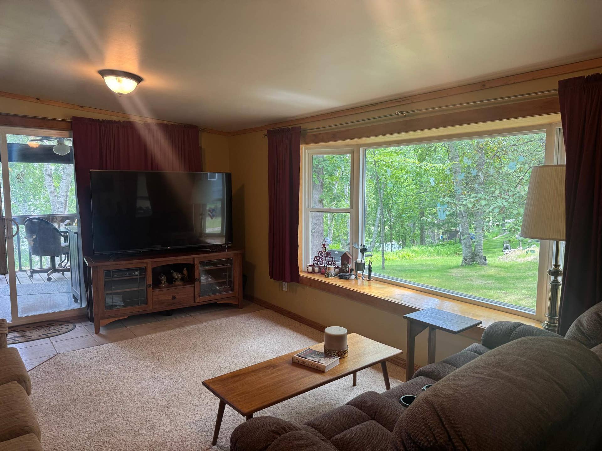1707 Crosby Court SE, #10, Bemidji, MN 56601 6740725-175027653216071.jpg