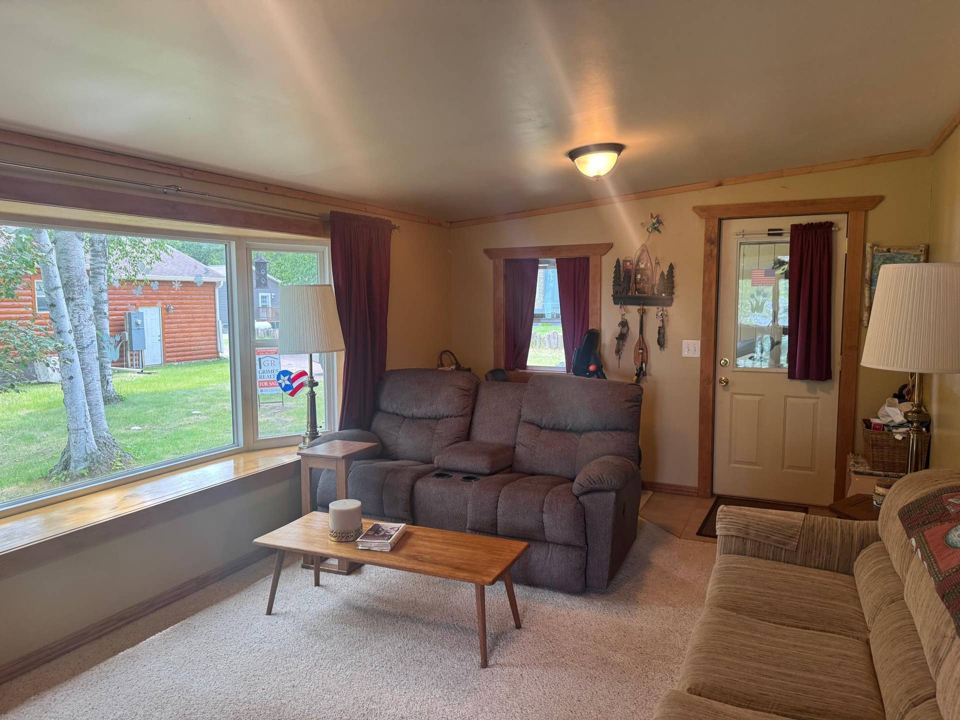 1707 Crosby Court SE, #10, Bemidji, MN 56601 6740725-175027653226237.jpg