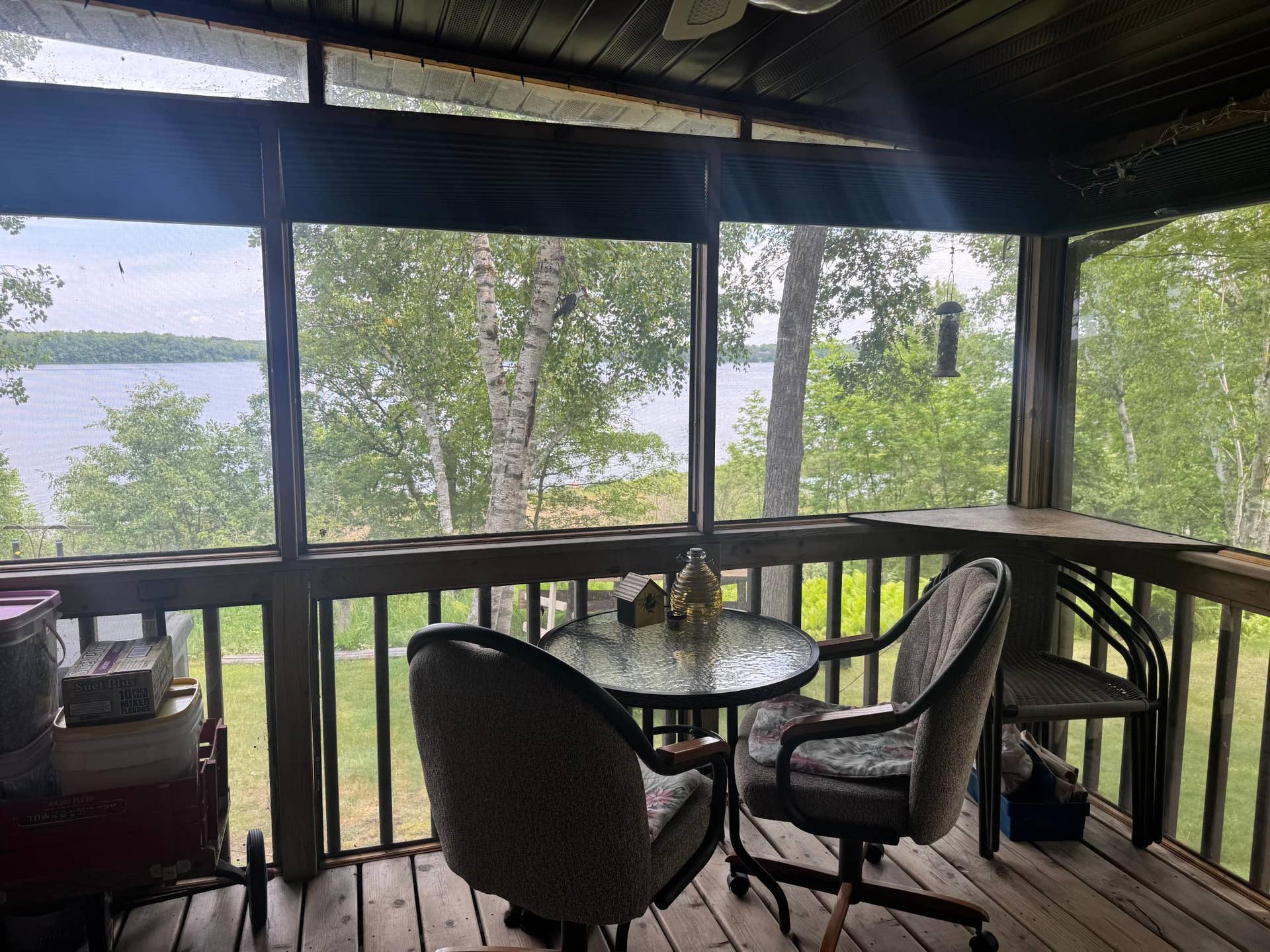 1707 Crosby Court SE, #10, Bemidji, MN 56601 6740725-175027653410050.jpg