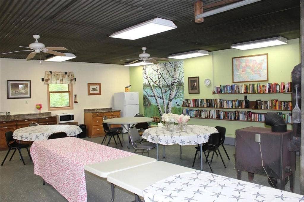 1707 Crosby Court SE, #10, Bemidji, MN 56601 community room.jpg