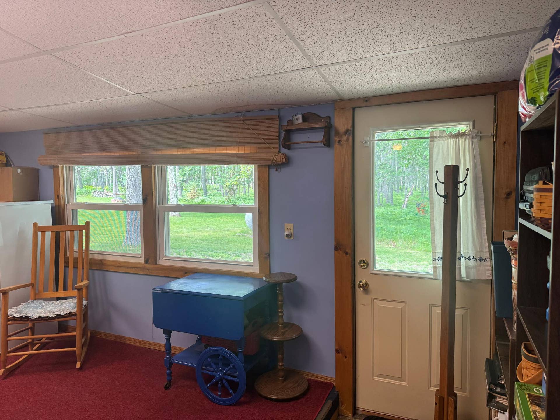1707 Crosby Court SE, #10, Bemidji, MN 56601 Storage Room (2).jpg