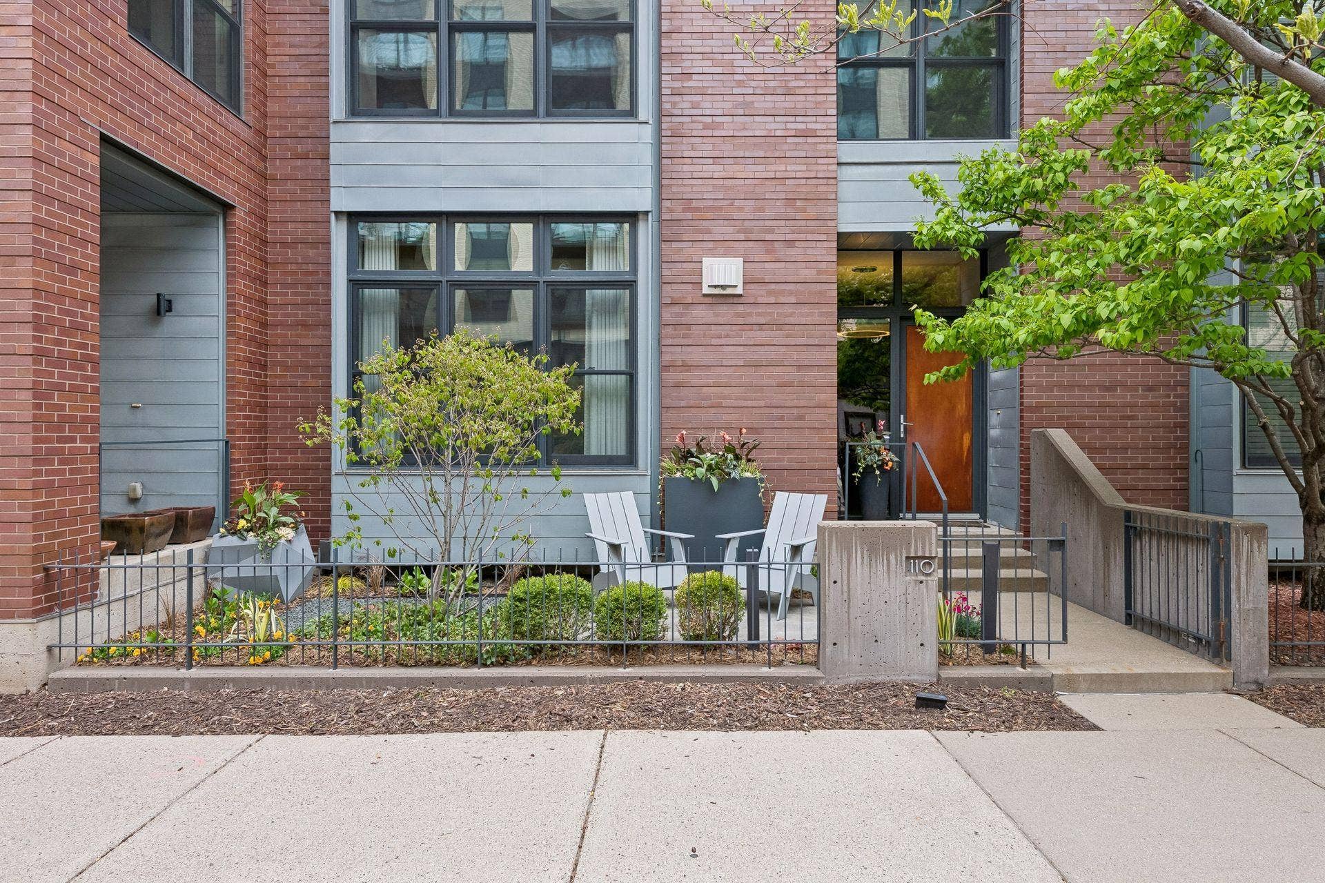 200 Park Avenue, #110, 18, Minneapolis, MN 55415 200 Park Avenue, #110, 18, Minneapolis, MN 55415