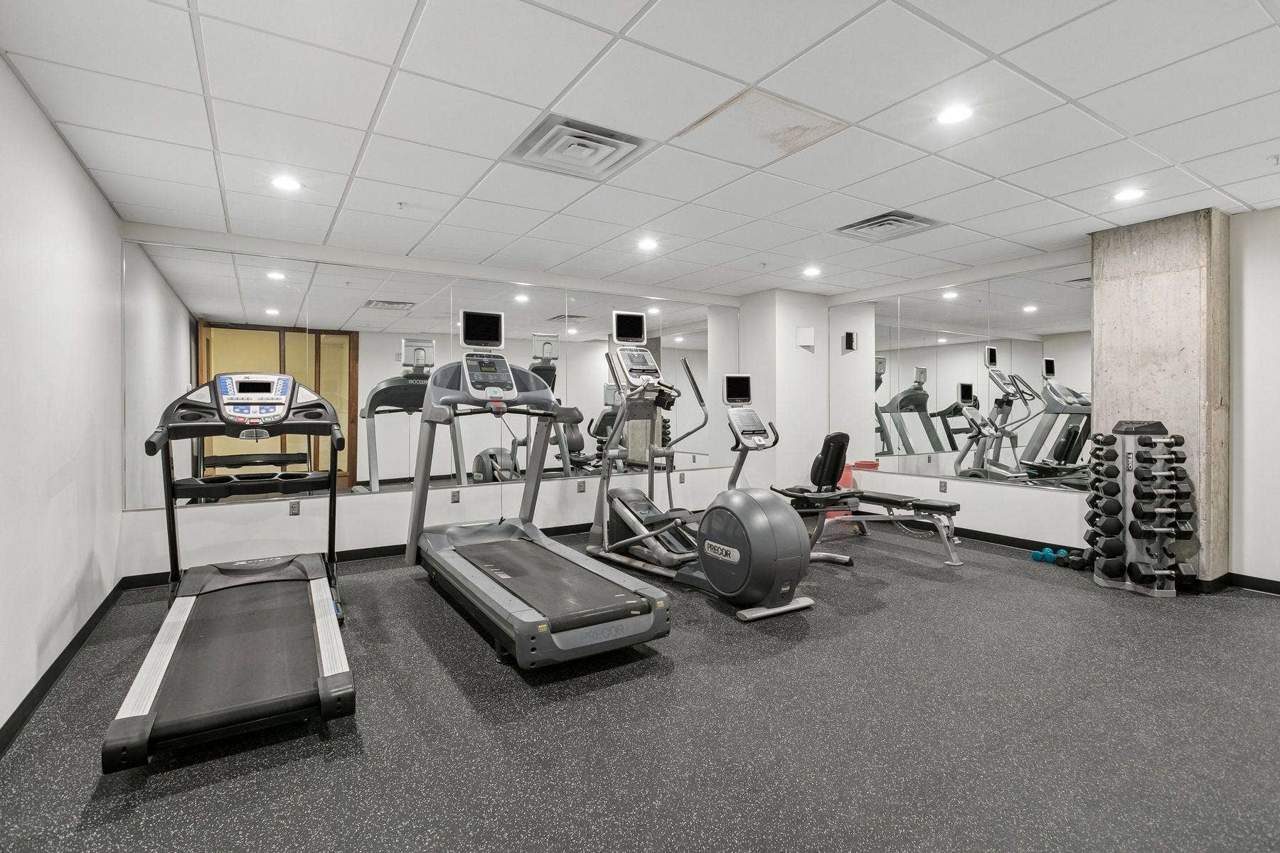3041 Holmes Avenue S, #302, 23, Minneapolis, MN 55408 3041 Holmes Avenue S, #302, 23, Minneapolis, MN 55408