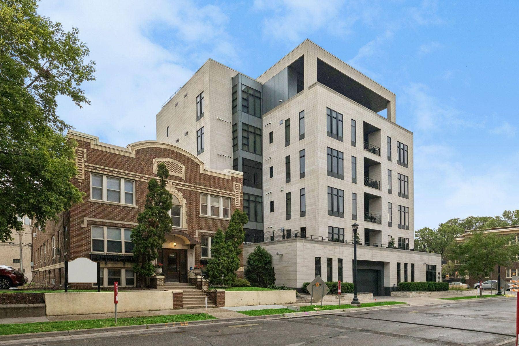 3041 Holmes Avenue S, #302, 23, Minneapolis, MN 55408 3041 Holmes Avenue S, #302, 23, Minneapolis, MN 55408
