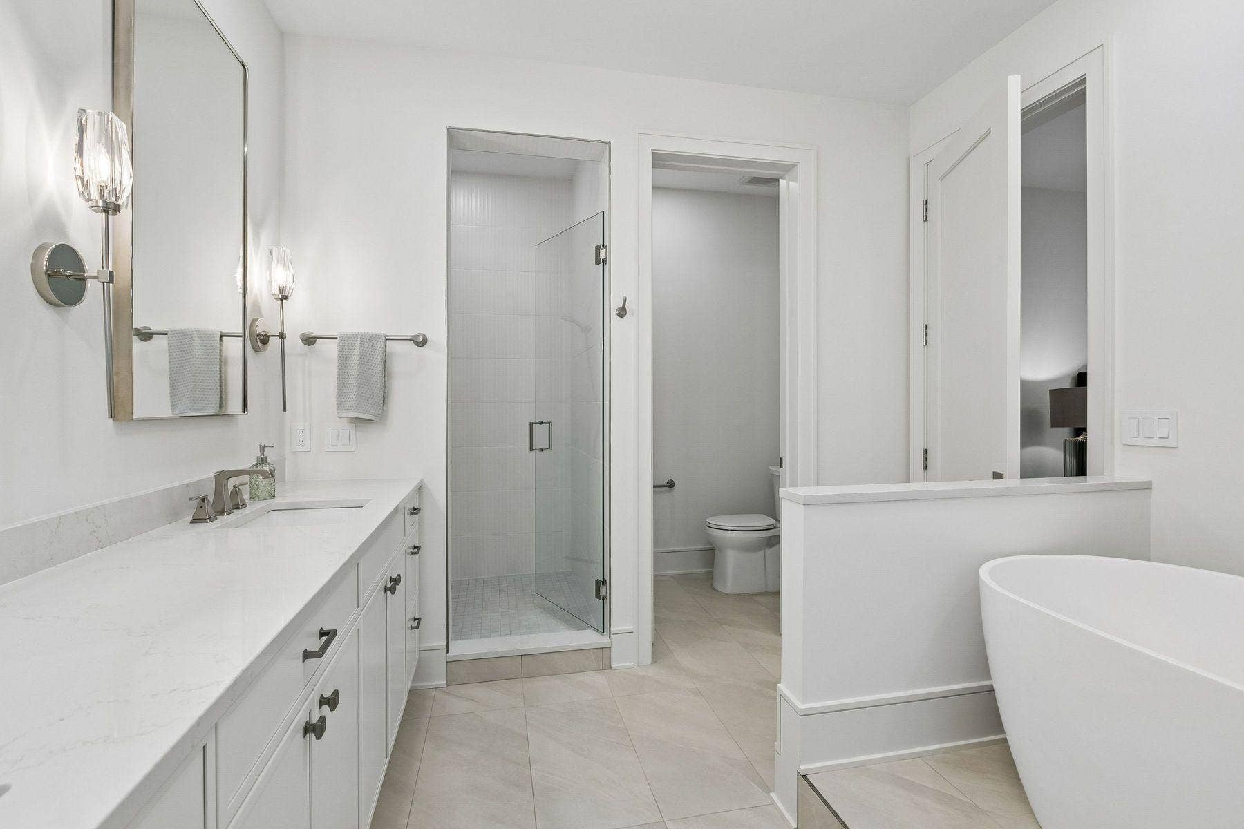 3041 Holmes Avenue S, #302, 23, Minneapolis, MN 55408 3041 Holmes Avenue S, #302, 23, Minneapolis, MN 55408