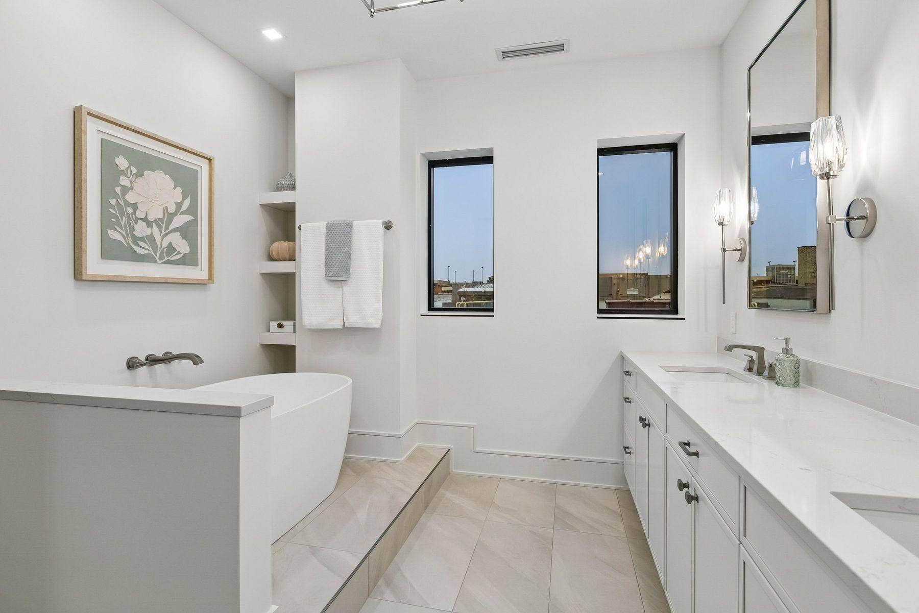 3041 Holmes Avenue S, #302, 23, Minneapolis, MN 55408 3041 Holmes Avenue S, #302, 23, Minneapolis, MN 55408