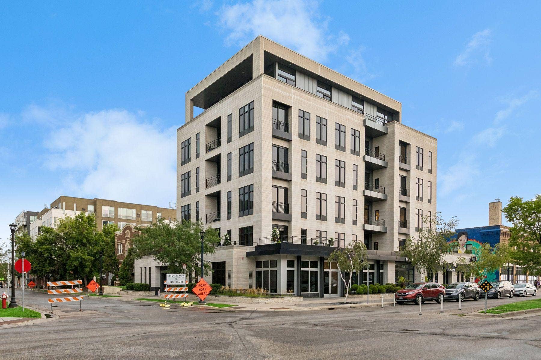 3041 Holmes Avenue S, #302, 23, Minneapolis, MN 55408 3041 Holmes Avenue S, #302, 23, Minneapolis, MN 55408