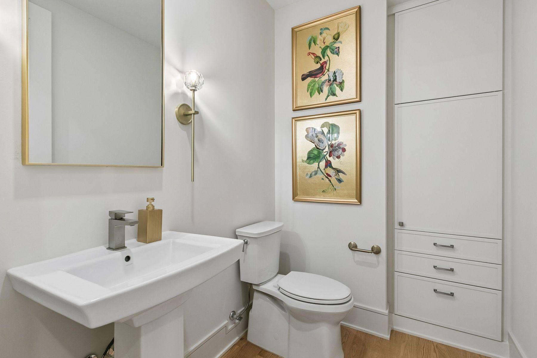 3041 Holmes Avenue S, #302, 23, Minneapolis, MN 55408 3041 Holmes Avenue S, #302, 23, Minneapolis, MN 55408
