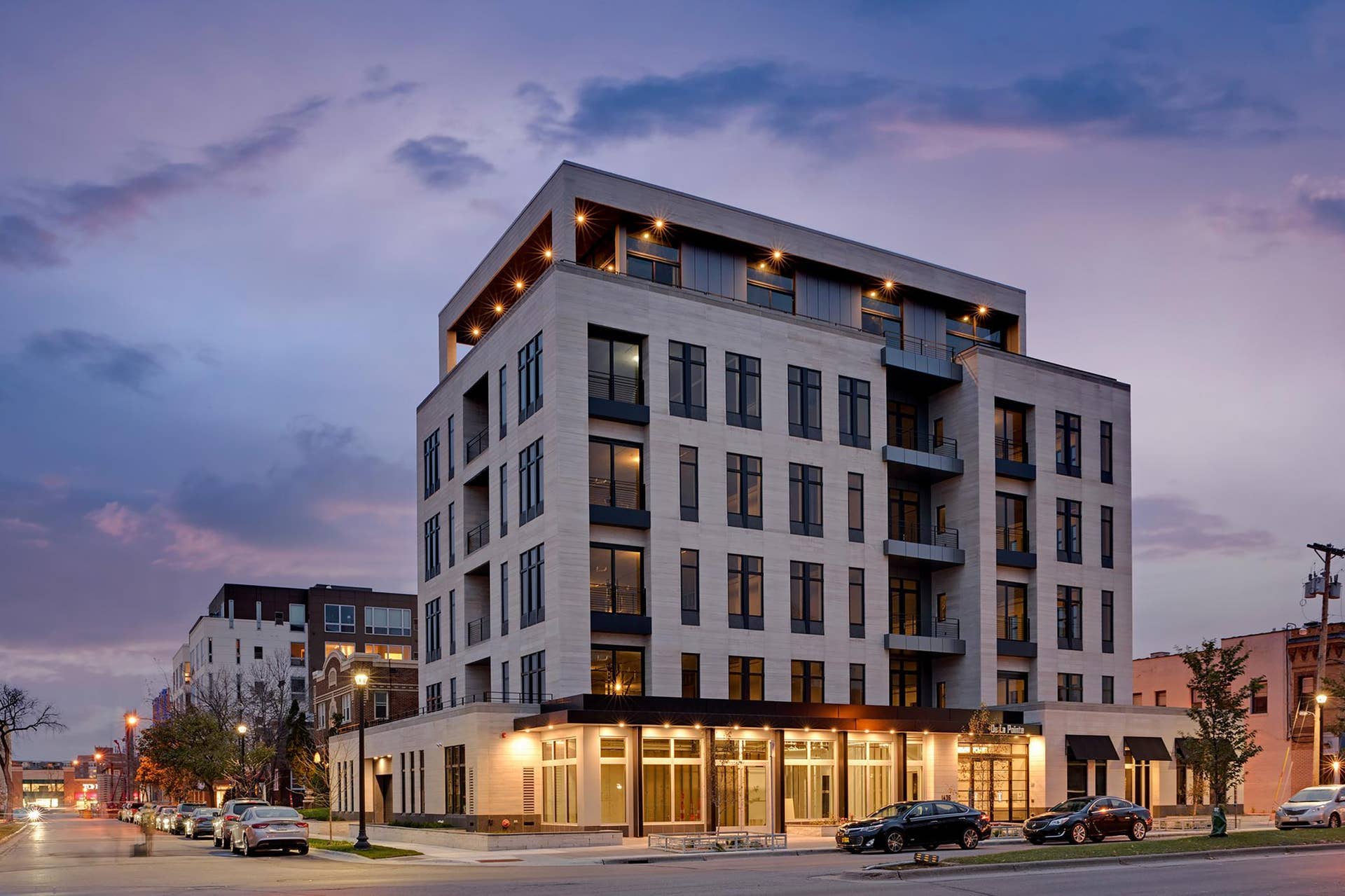 3041 Holmes Avenue S, #302, 23, Minneapolis, MN 55408 3041 Holmes Avenue S, #302, 23, Minneapolis, MN 55408